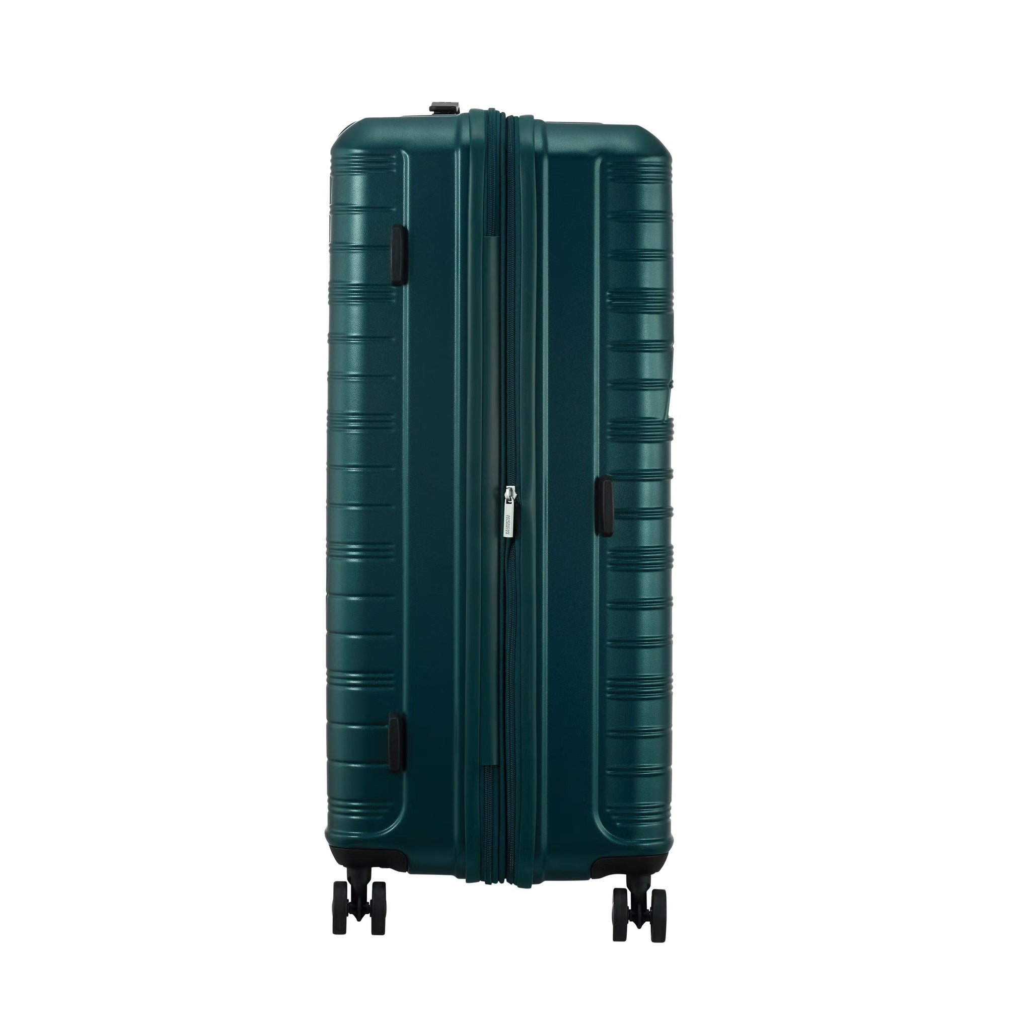 American Tourister Surftime Spinner Grande Valise Rigide Extensible