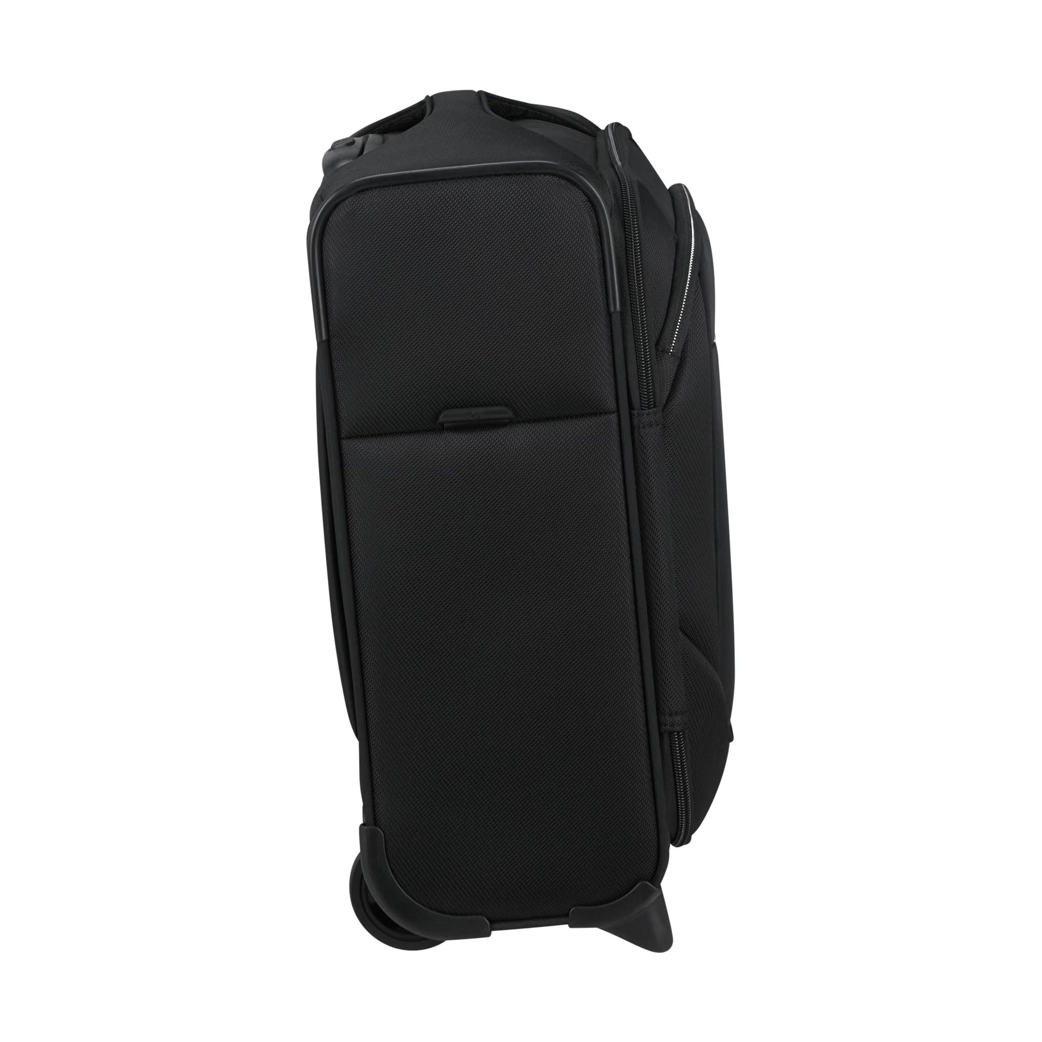 Samsonite Re-Lite Upright Underseater 13"