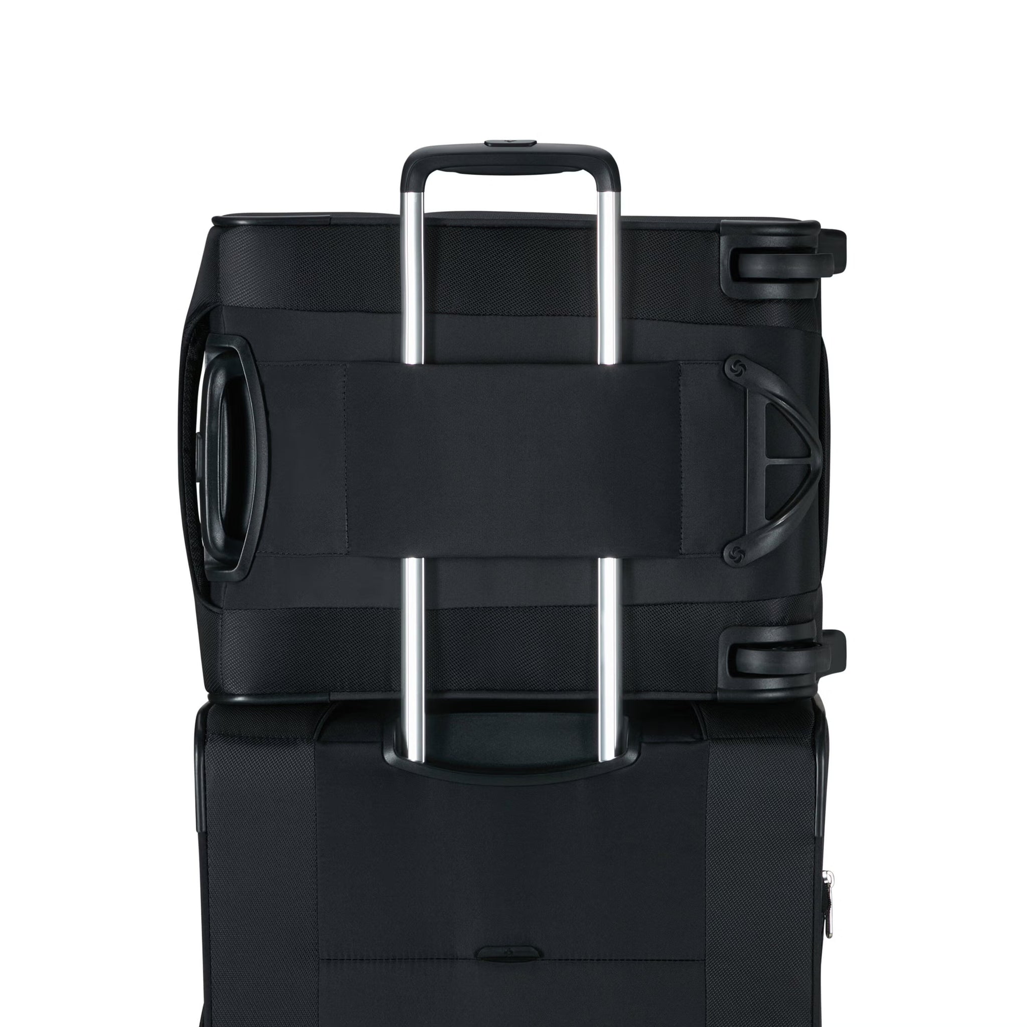 Samsonite Re-Lite Upright Underseater 13"