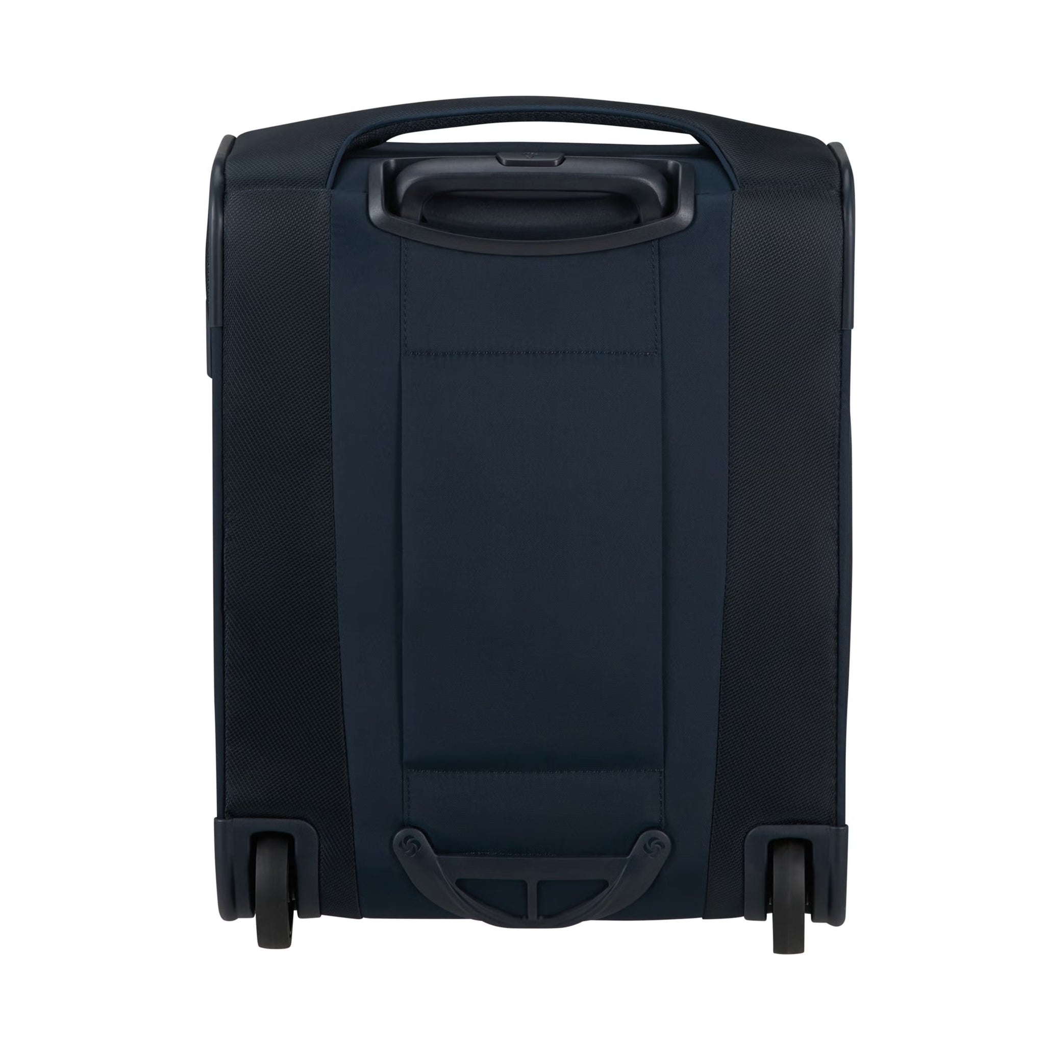 Samsonite Re-Lite Upright Underseater 13"