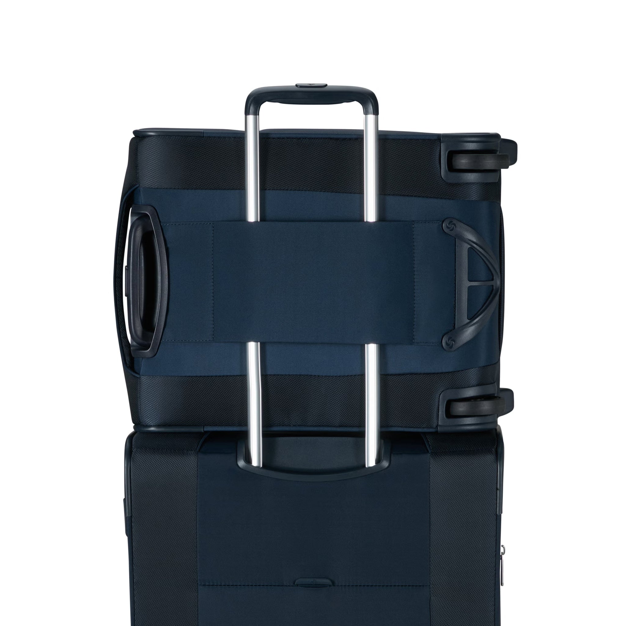 Samsonite Re-Lite Upright Underseater 13"