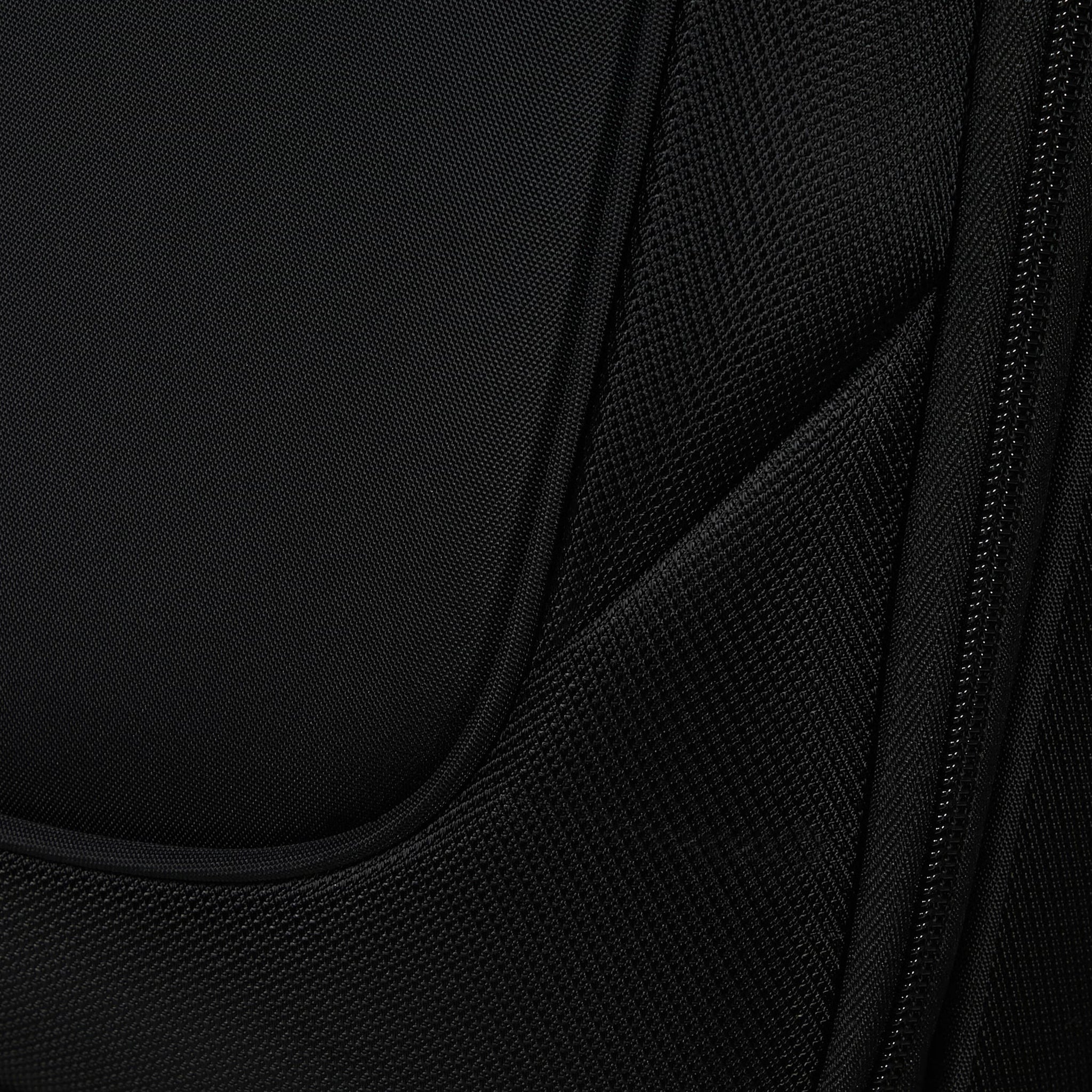 Samsonite Re-Lite Spinner Medium Expandable Softside Luggage