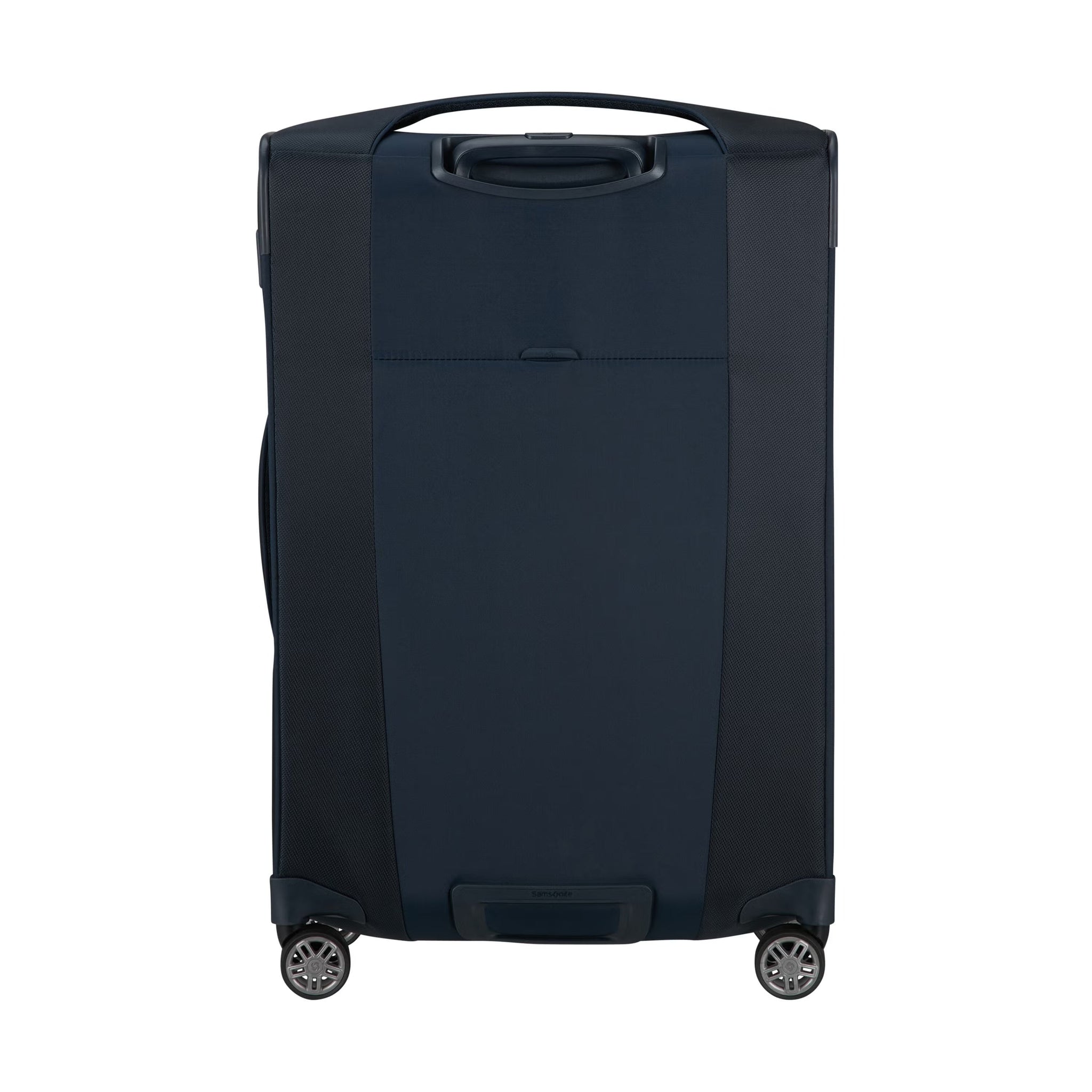 Samsonite Re-Lite Spinner Medium Expandable Softside Luggage