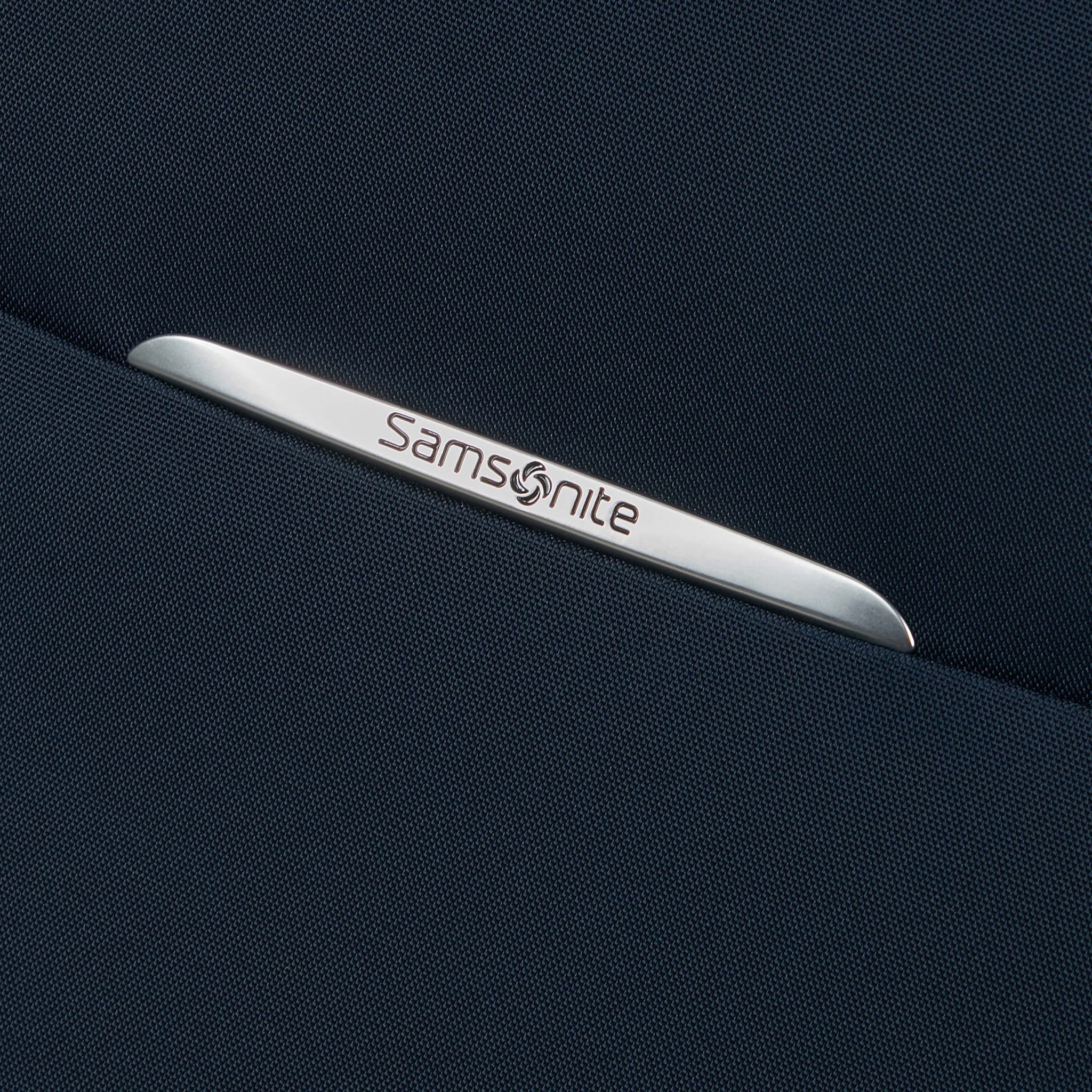 Samsonite Re-Lite Spinner Medium Expandable Softside Luggage