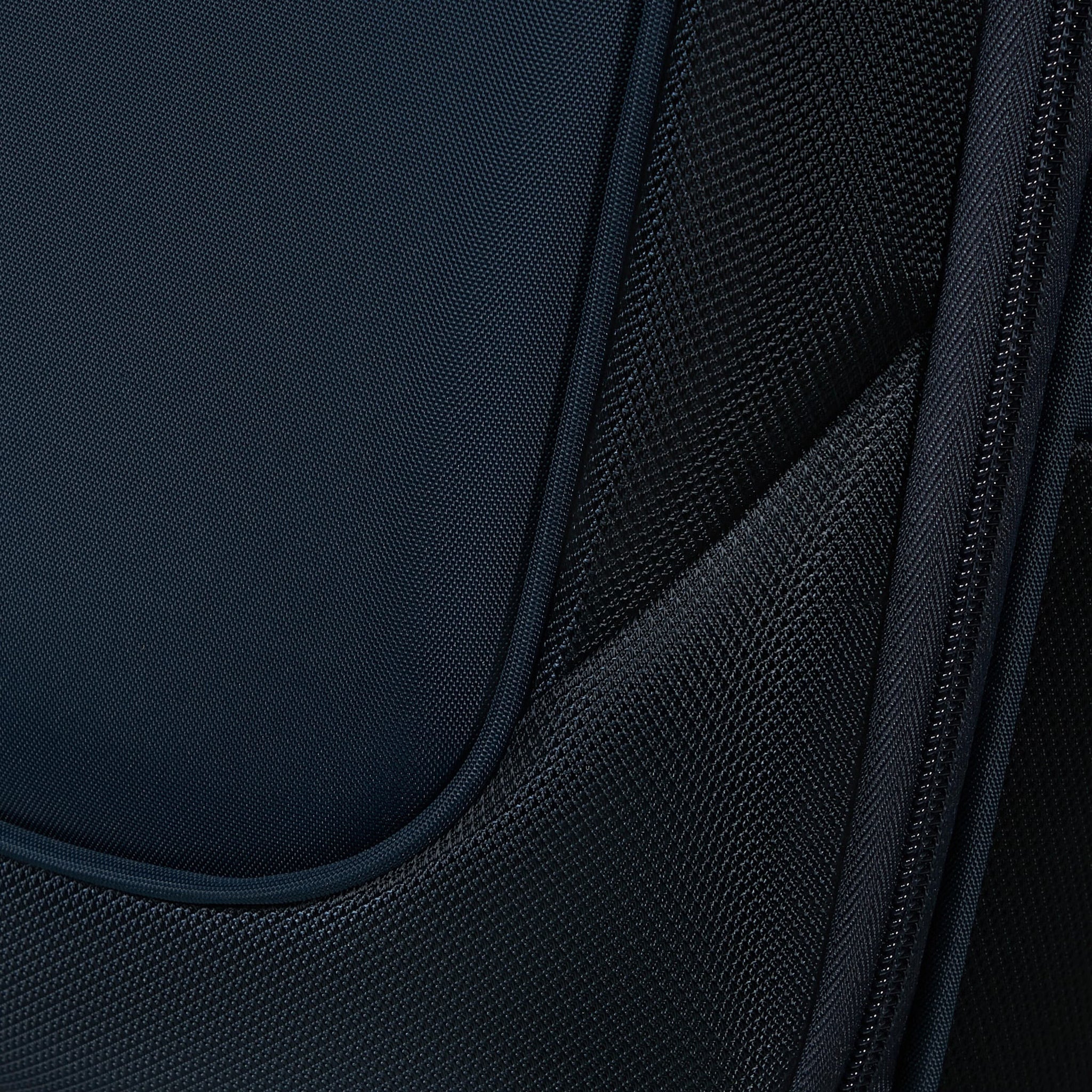 Samsonite Re-Lite Spinner Medium Expandable Softside Luggage