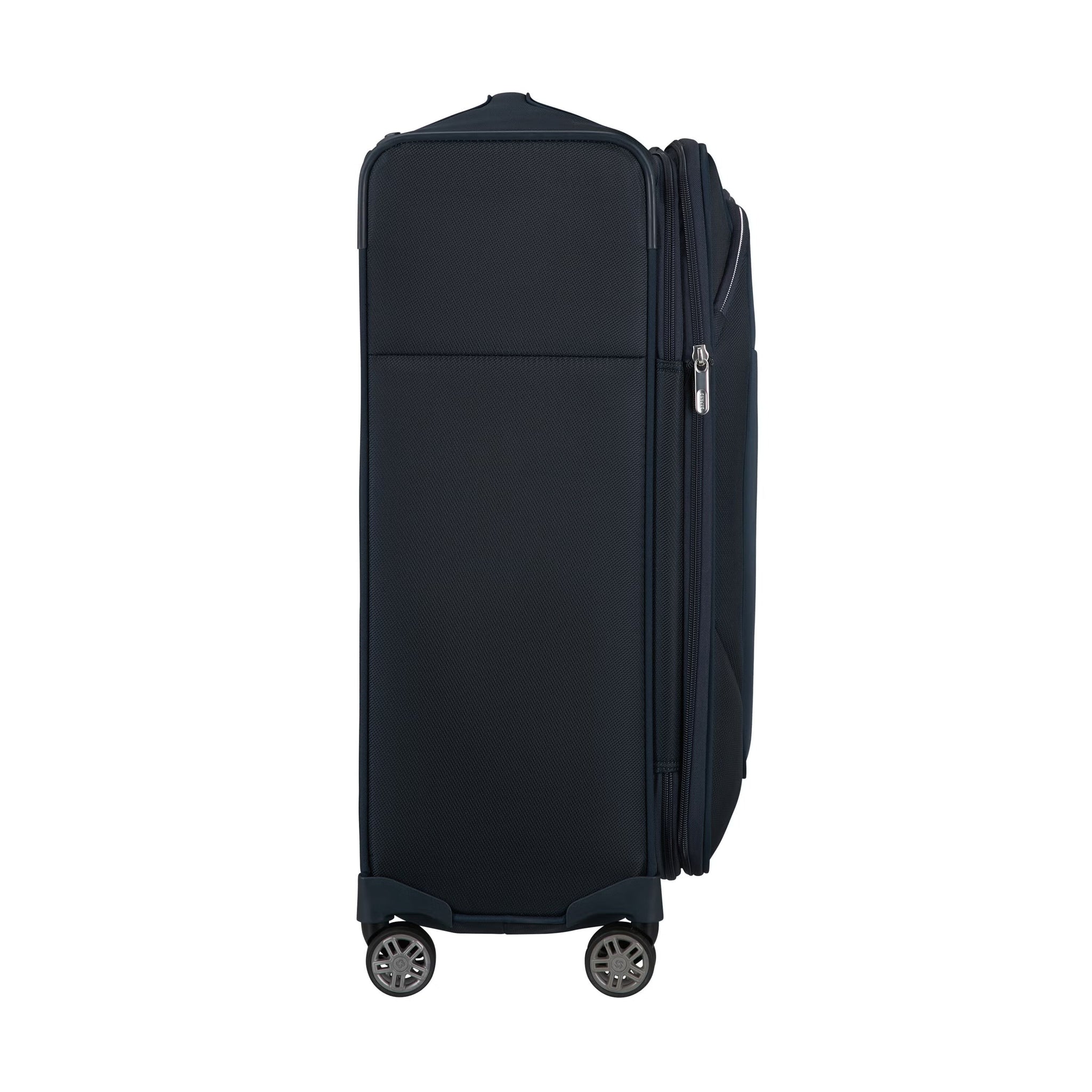 Samsonite Re-Lite Spinner Medium Expandable Softside Luggage
