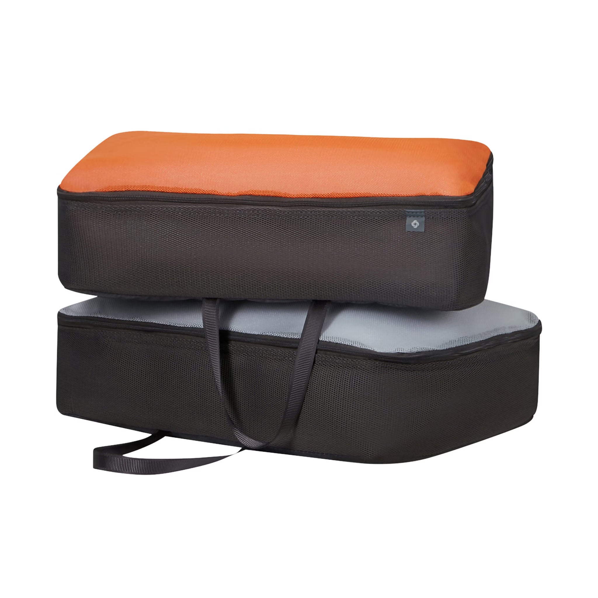 Samsonite Re-Lite Spinner Medium Expandable Softside Luggage