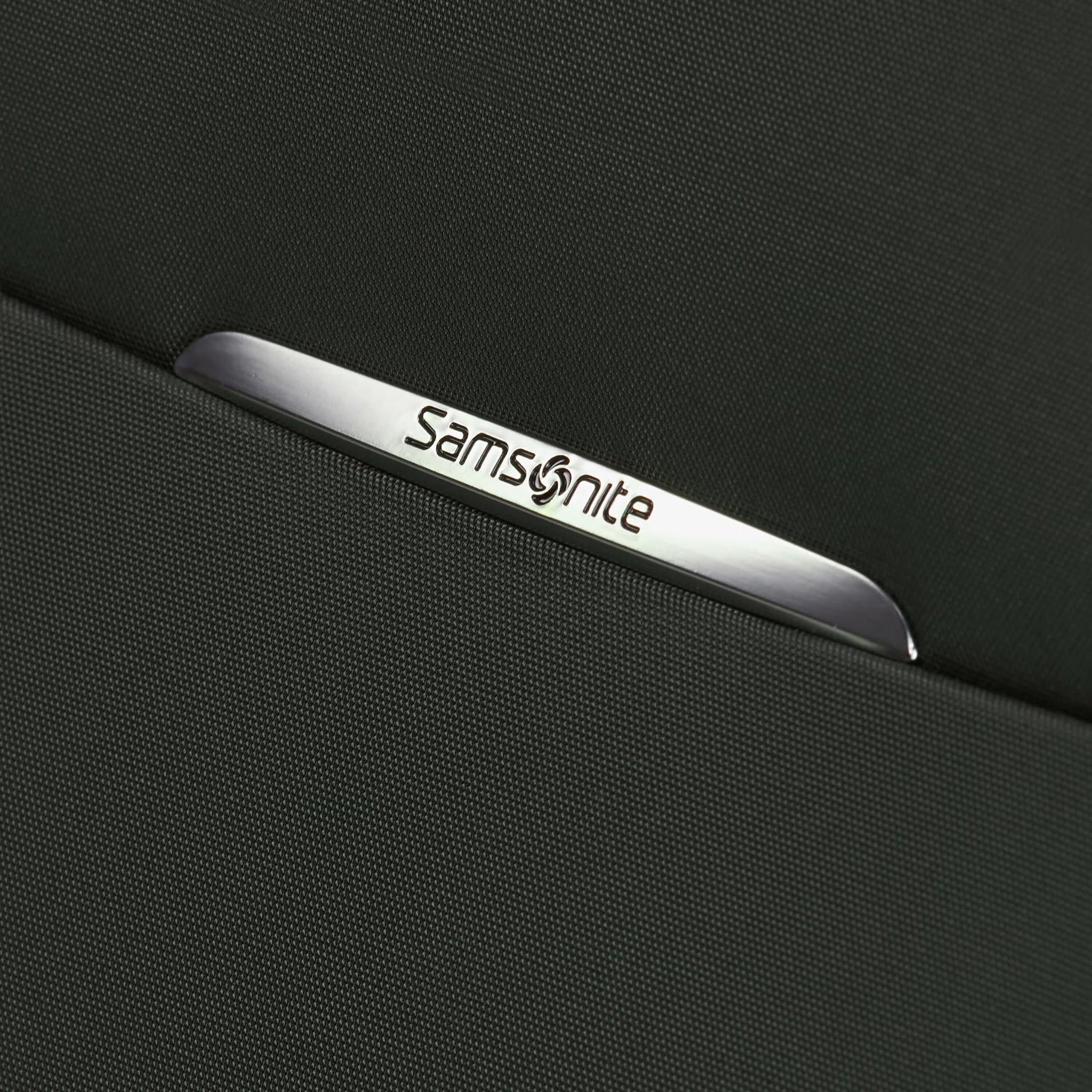 Samsonite Re-Lite Spinner Medium Expandable Softside Luggage