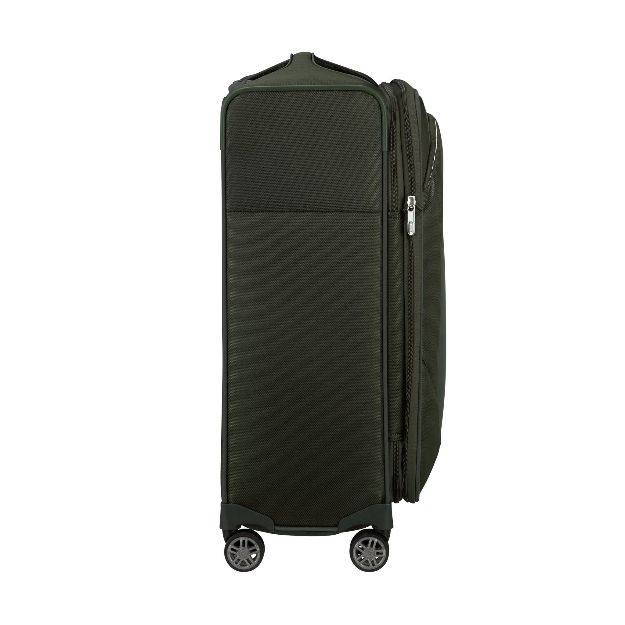 Samsonite Re-Lite Spinner Medium Expandable Softside Luggage
