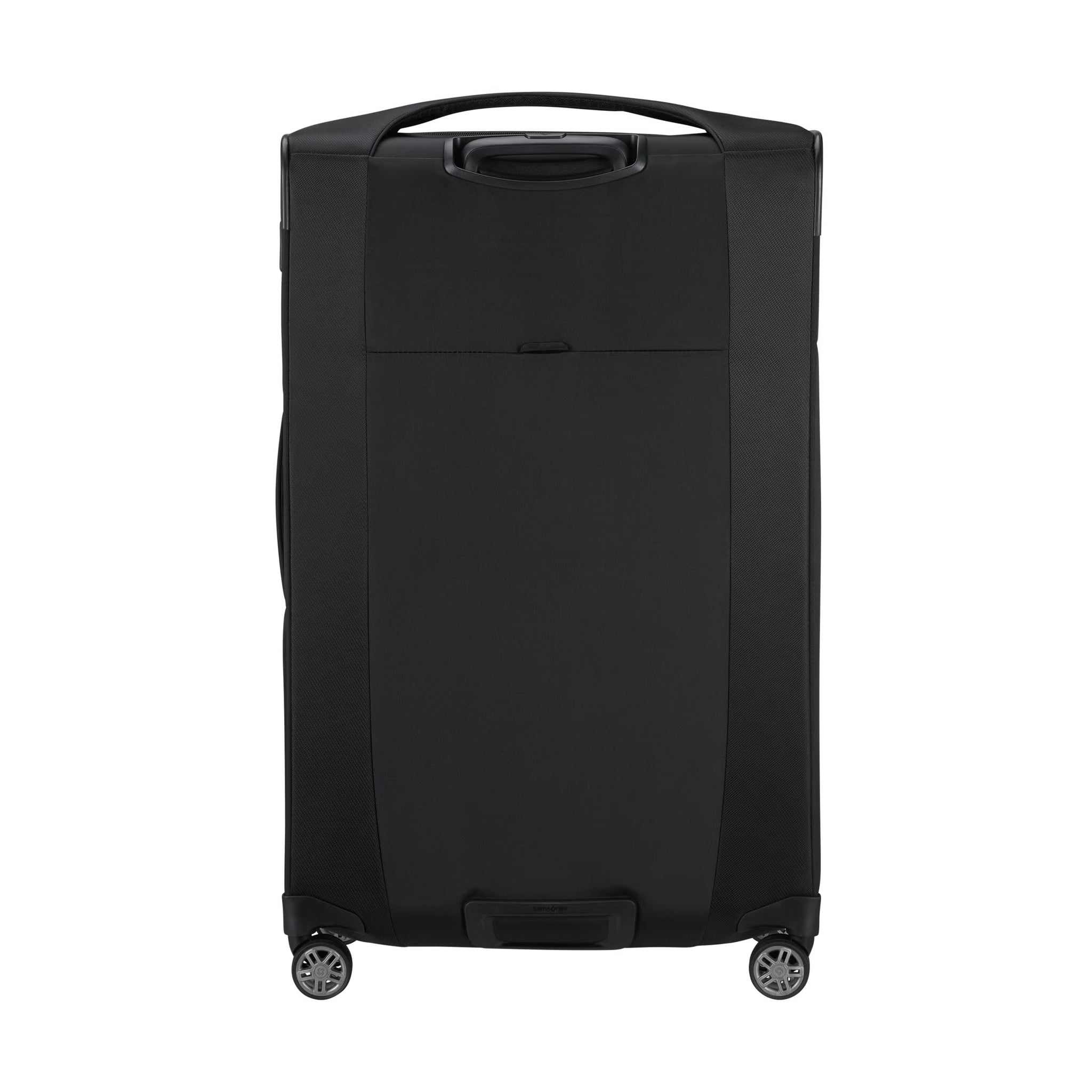 Samsonite Re-Lite Spinner Large Expandable Softside Luggage