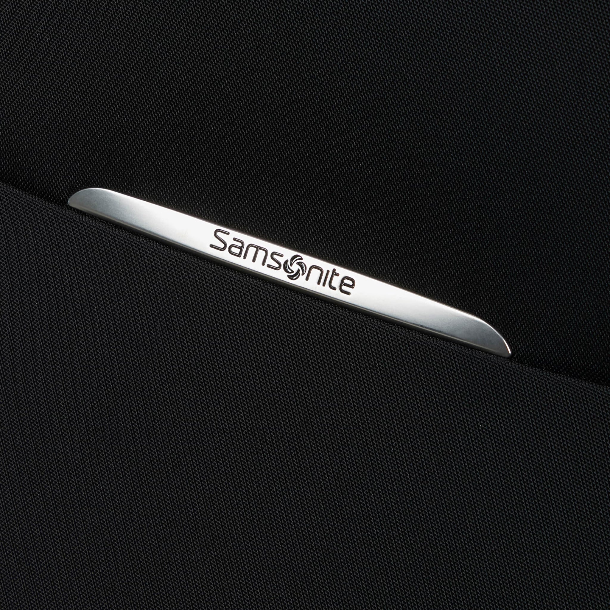 Samsonite Re-Lite Spinner Large Expandable Softside Luggage