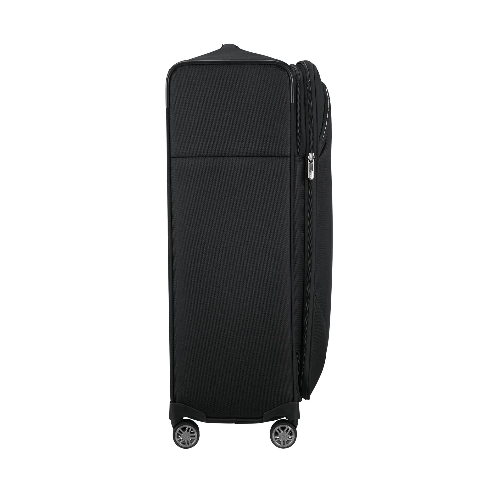 Samsonite Re-Lite Spinner Large Expandable Softside Luggage
