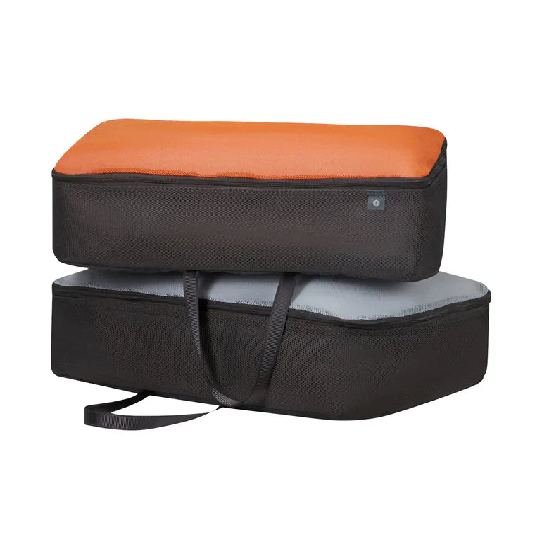 Samsonite Re-Lite Spinner Large Expandable Softside Luggage