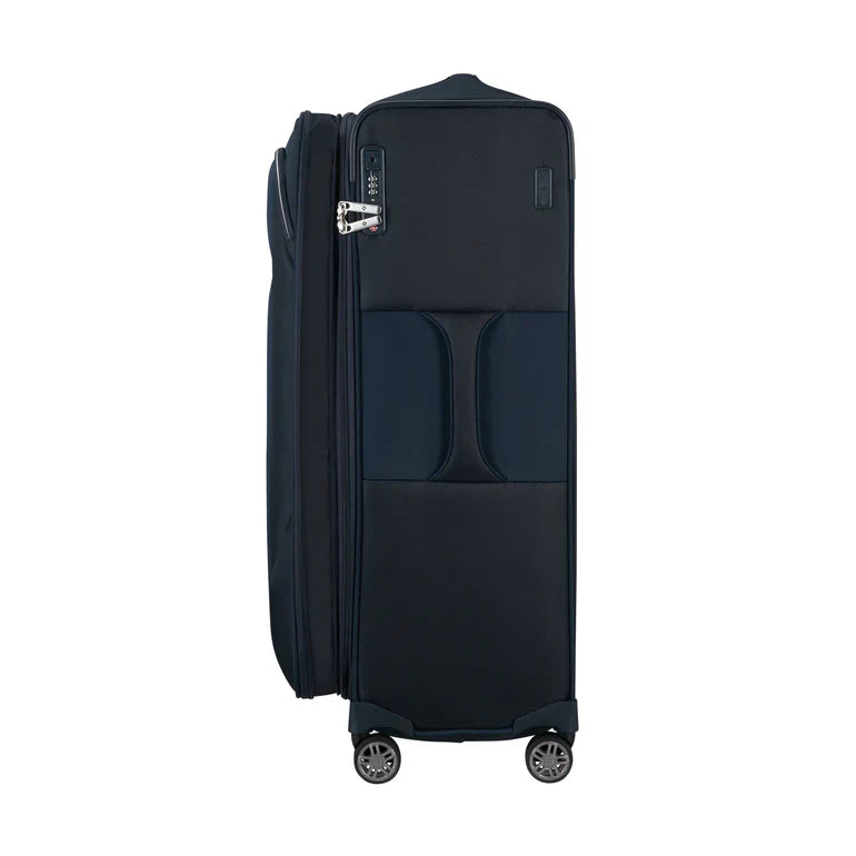 Samsonite Re-Lite Spinner Large Expandable Softside Luggage