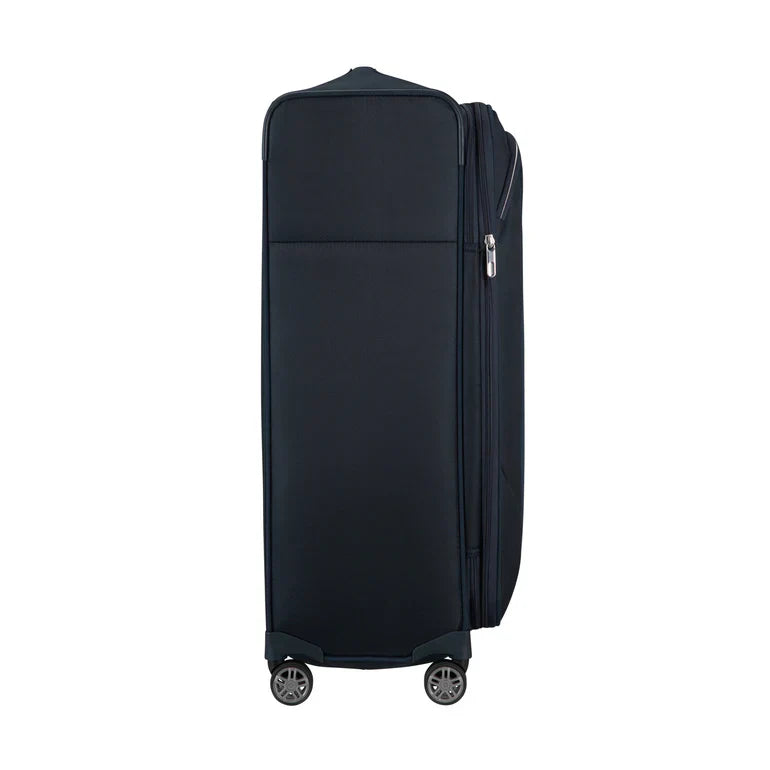 Samsonite Re-Lite Spinner Large Expandable Softside Luggage