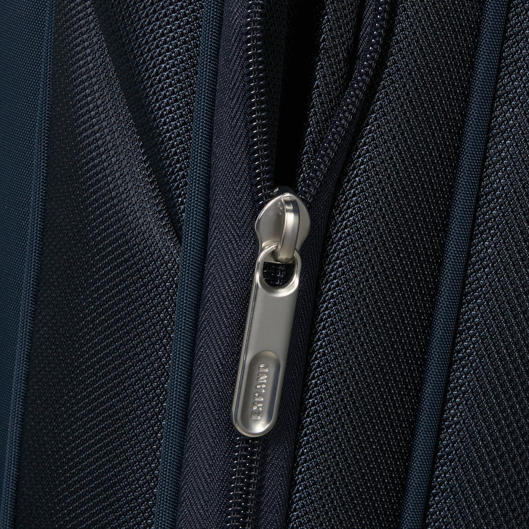 Samsonite Re-Lite Spinner Large Expandable Softside Luggage