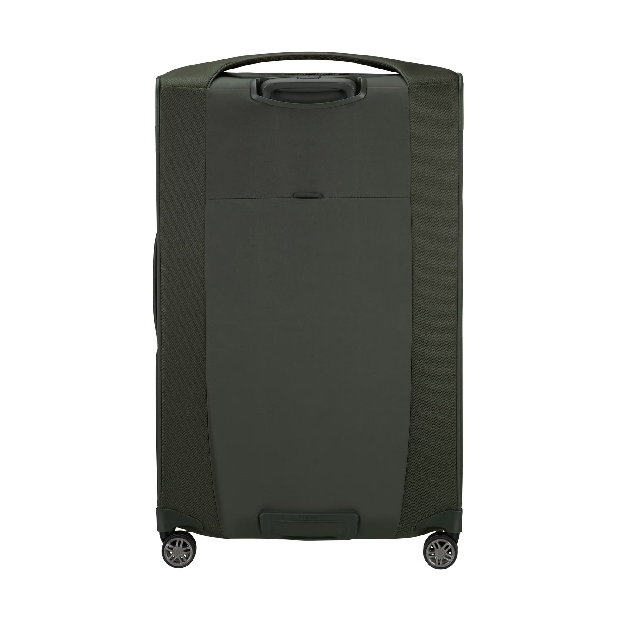 Samsonite Re-Lite Spinner Large Expandable Softside Luggage