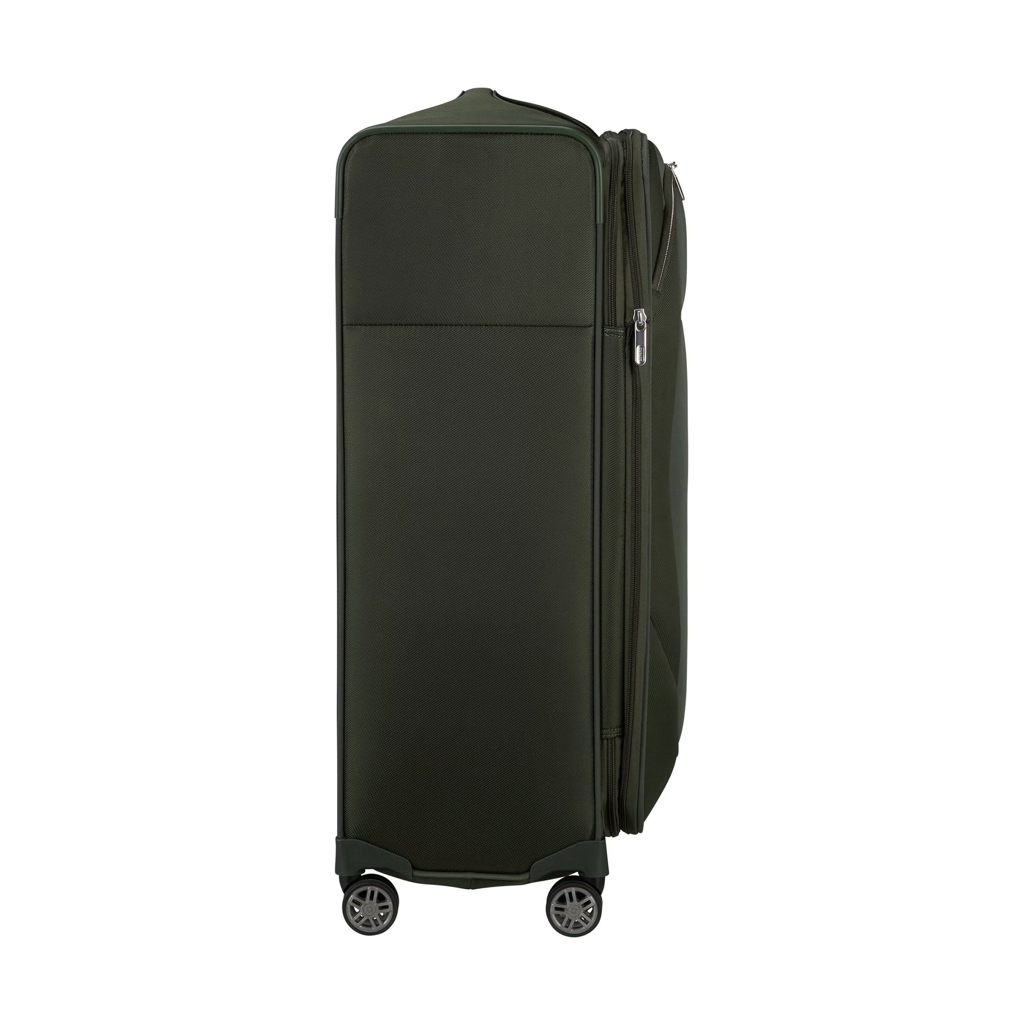 Samsonite Re-Lite Spinner Large Expandable Softside Luggage