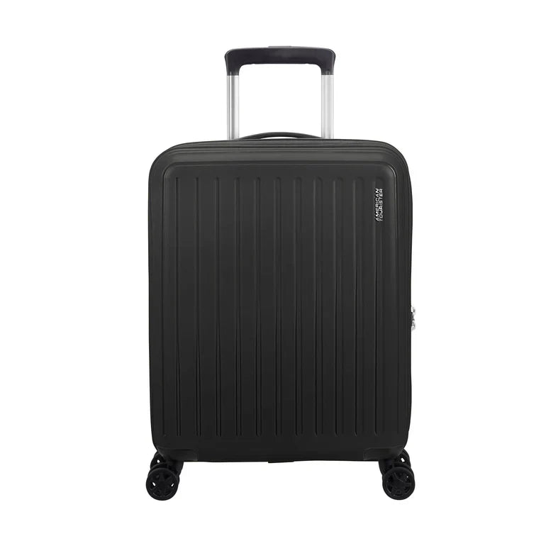 American Tourister Rejoy 3-Piece Nested Set Hardside Luggage