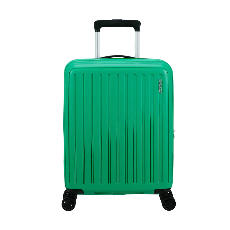 American Tourister Rejoy 3-Piece Nested Set Hardside Luggage