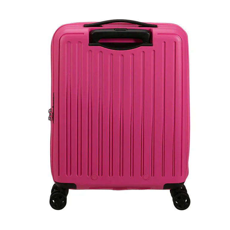 American Tourister Rejoy Grande Valise Rigide Extensible
