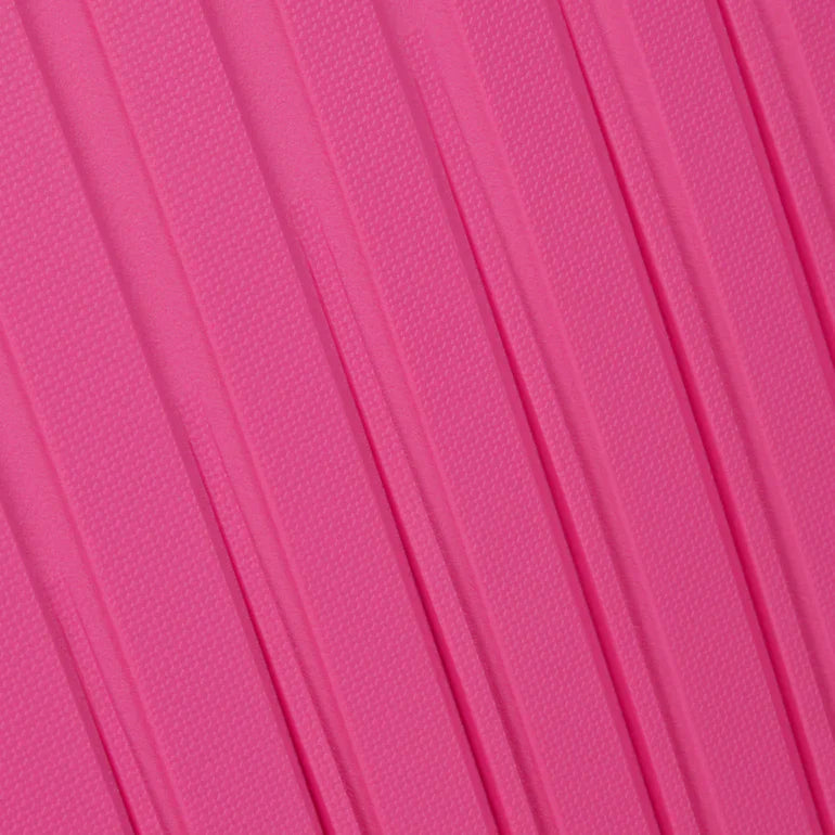 American Tourister Rejoy Grande Valise Rigide Extensible