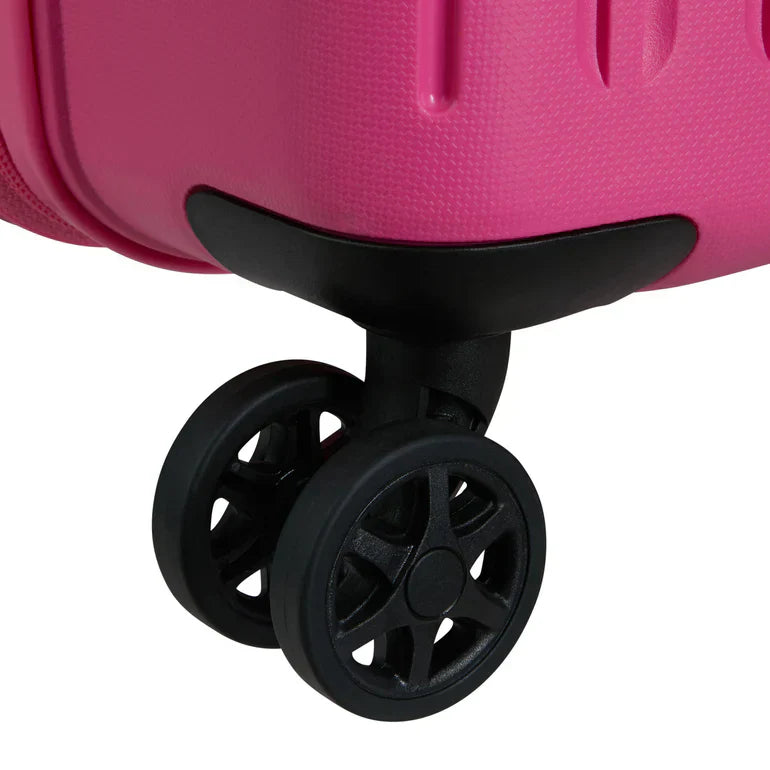 American Tourister Rejoy Grande Valise Rigide Extensible