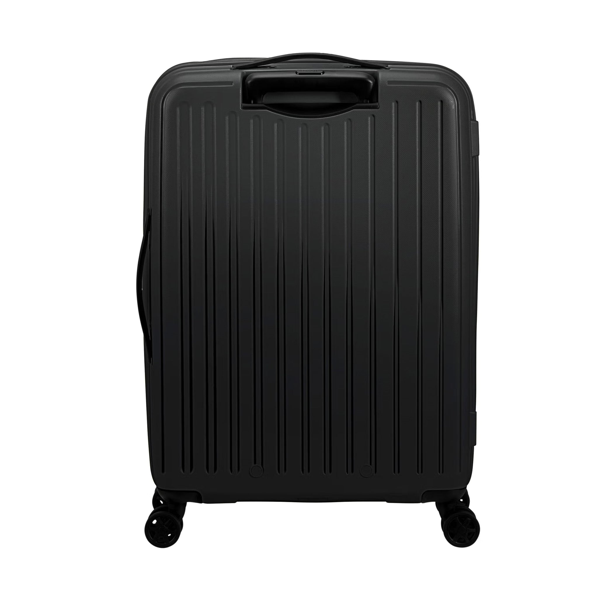 American Tourister Rejoy Spinner Moyenne Valise Rigide Extensible