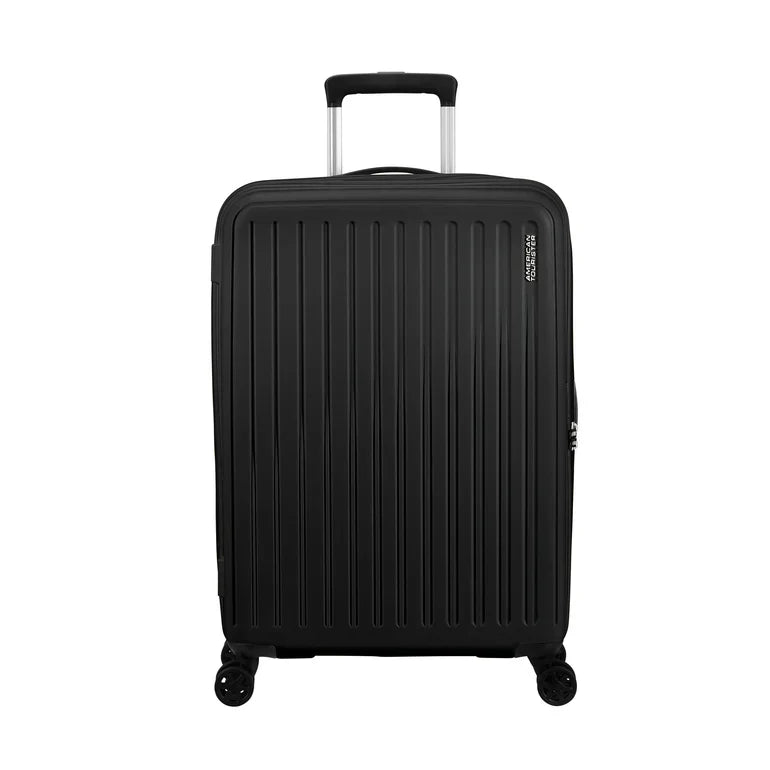 American Tourister Rejoy 3-Piece Nested Set Hardside Luggage