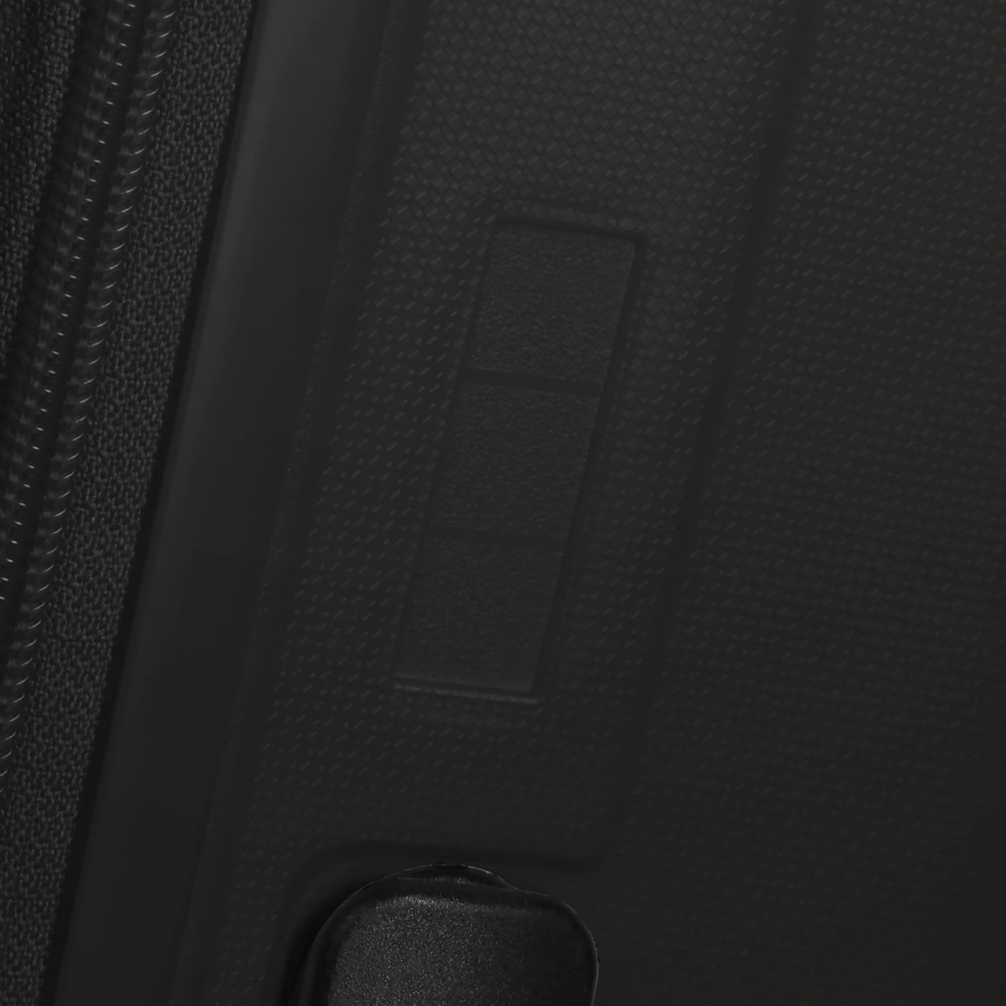 American Tourister Rejoy Spinner Moyenne Valise Rigide Extensible