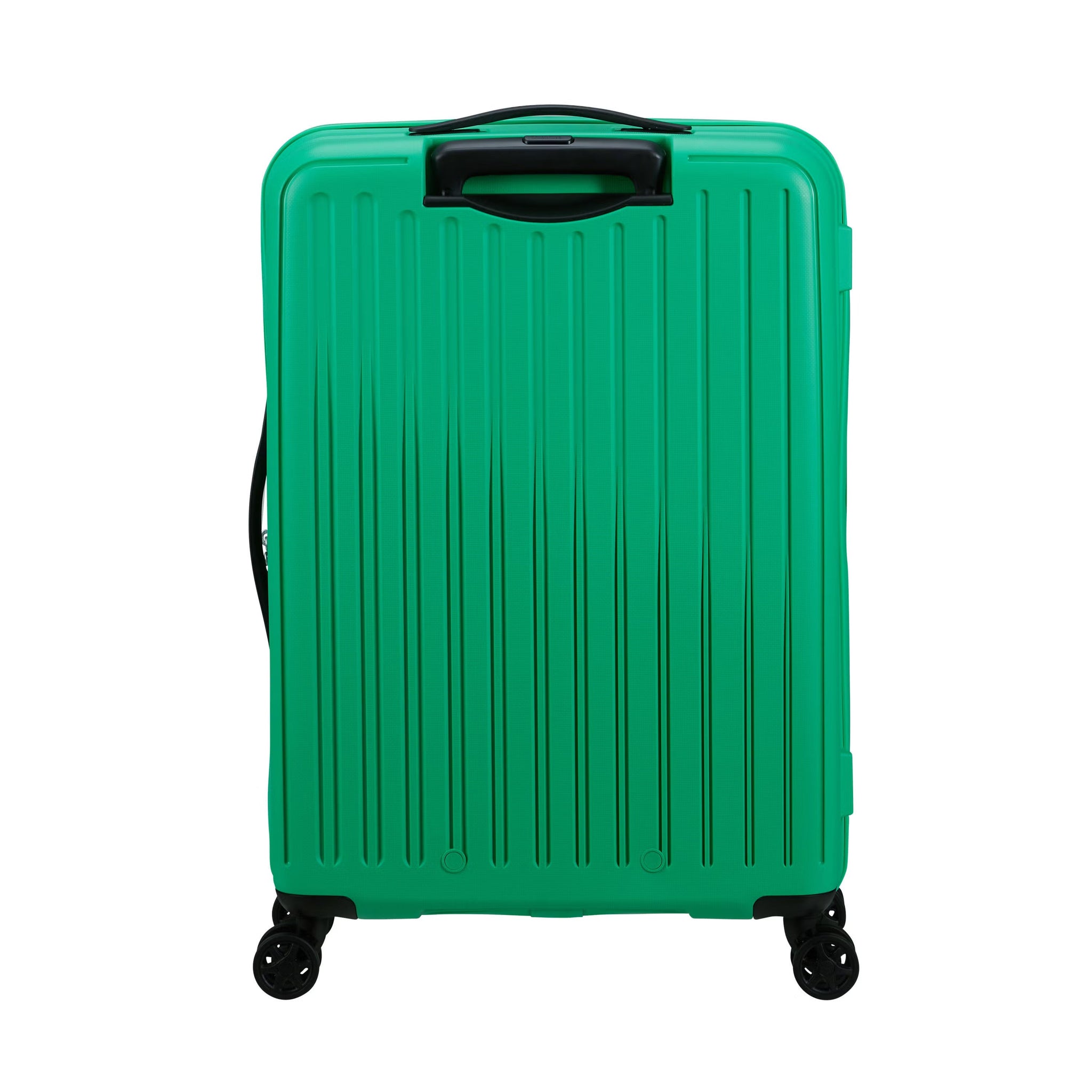 American Tourister Rejoy Spinner Moyenne Valise Rigide Extensible