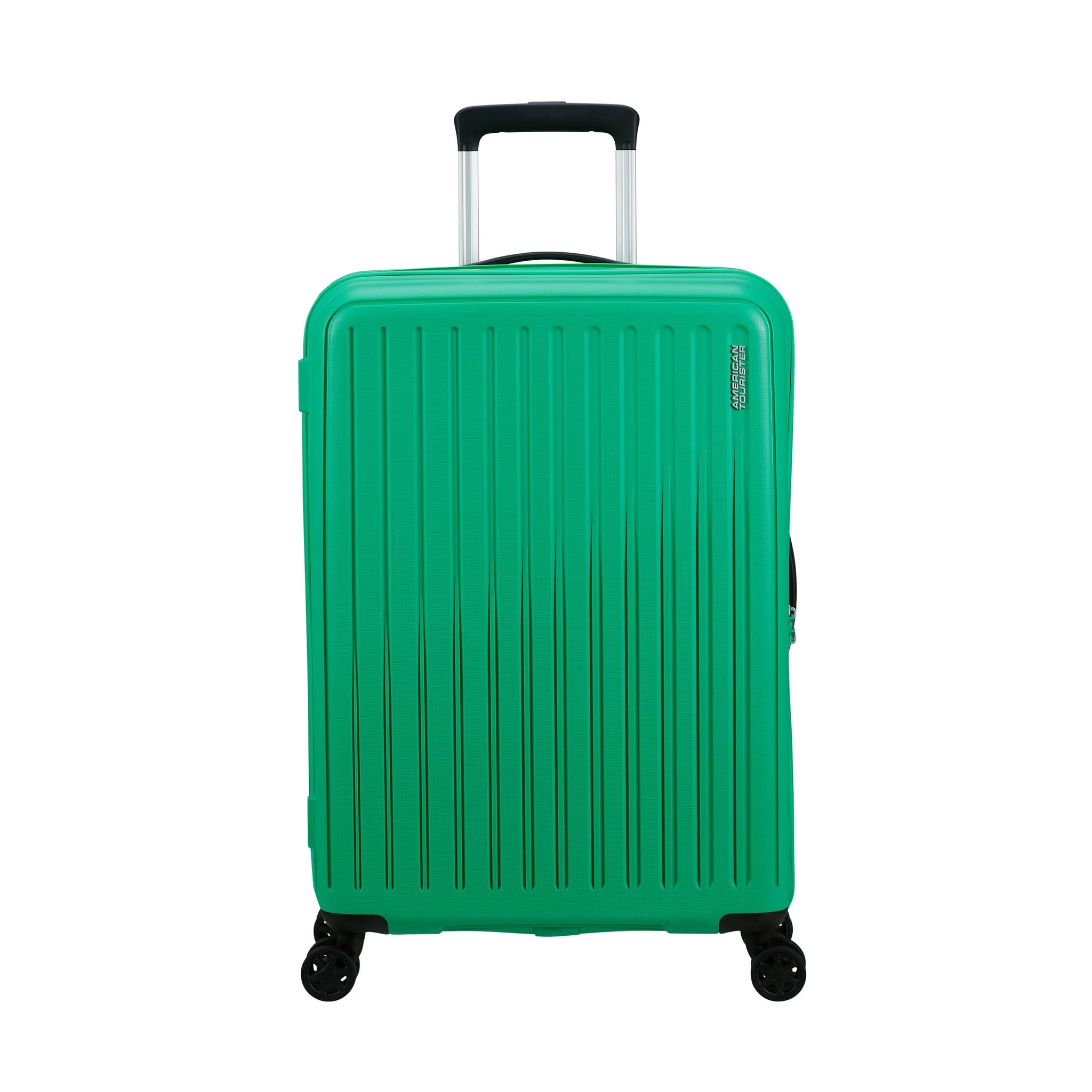 American Tourister Rejoy Spinner Moyenne Valise Rigide Extensible