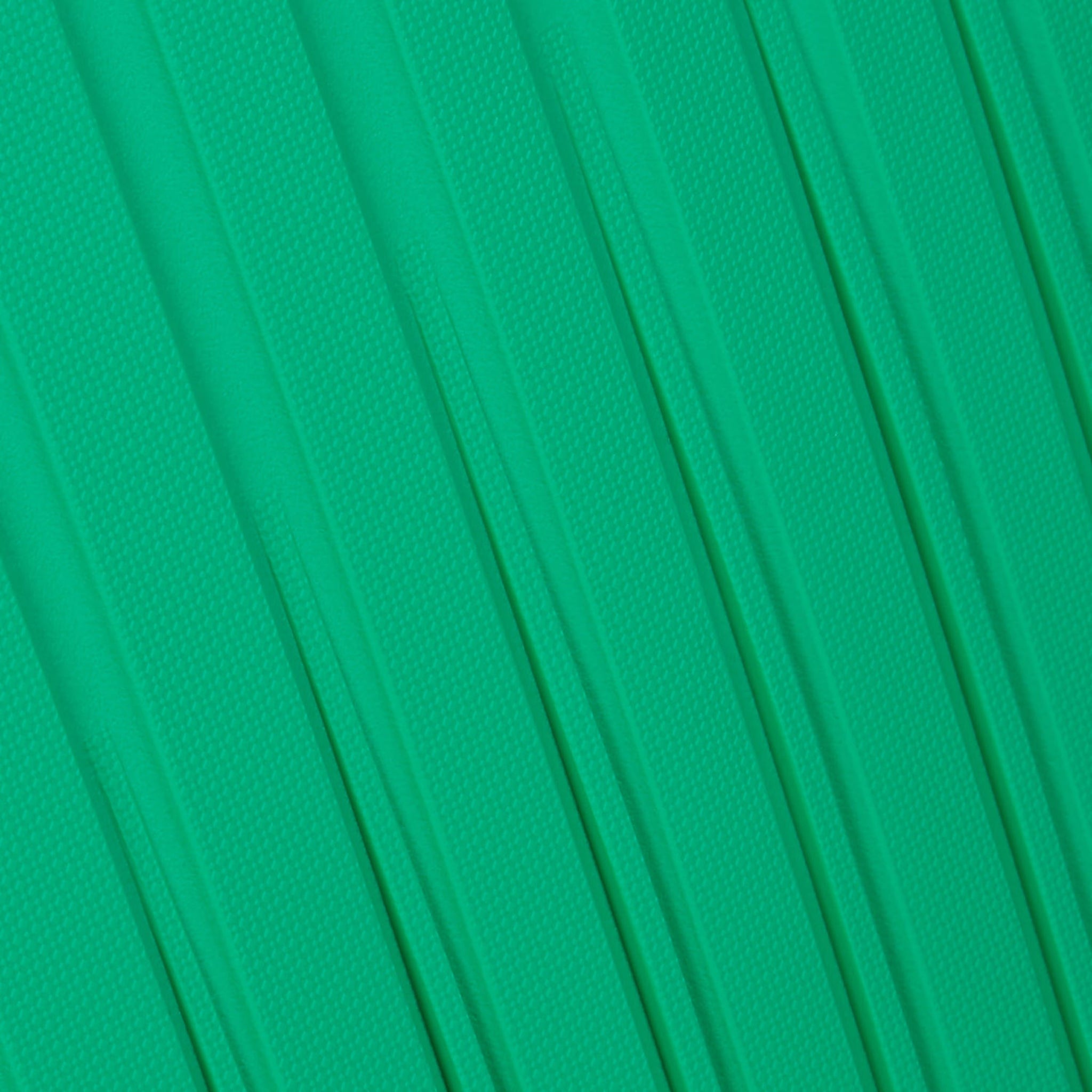 American Tourister Rejoy Spinner Moyenne Valise Rigide Extensible