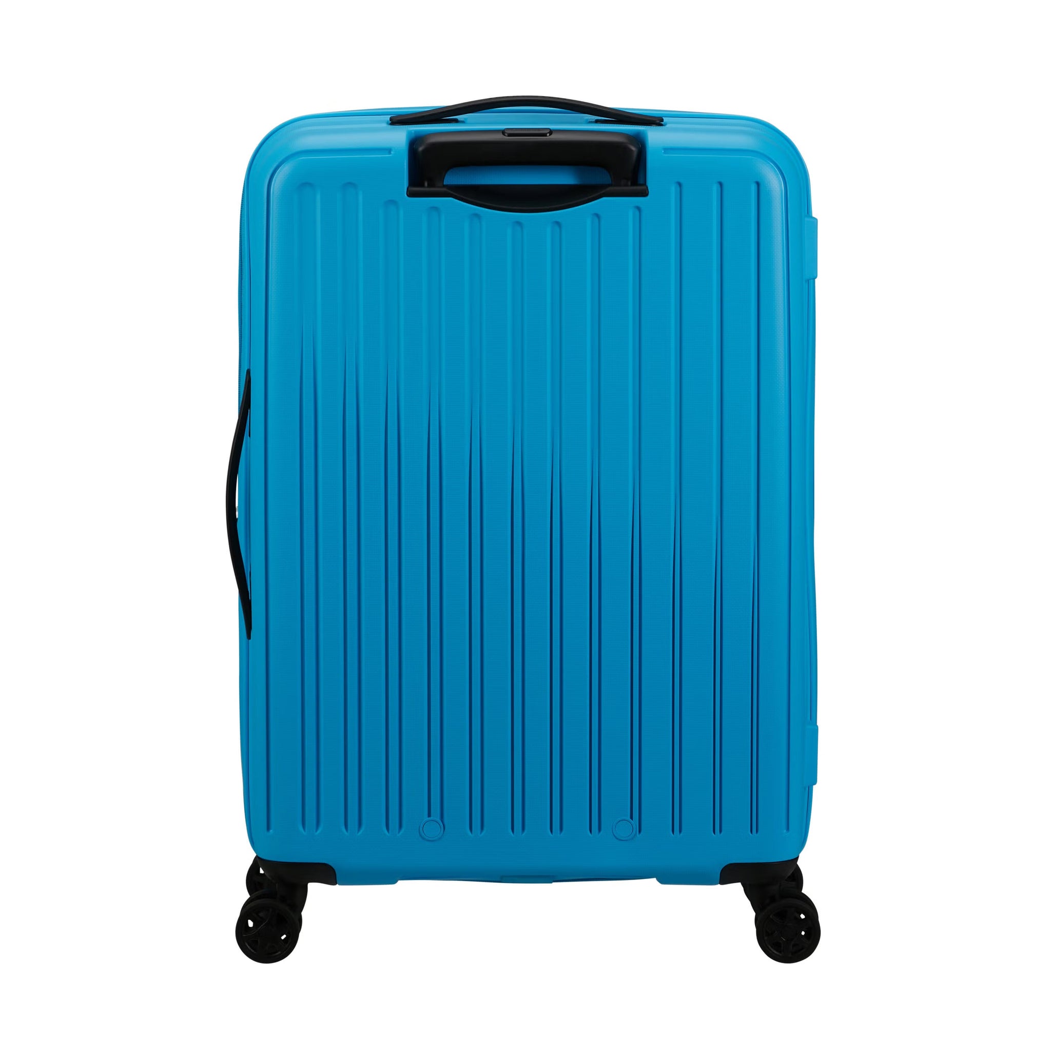 American Tourister Rejoy Spinner Moyenne Valise Rigide Extensible