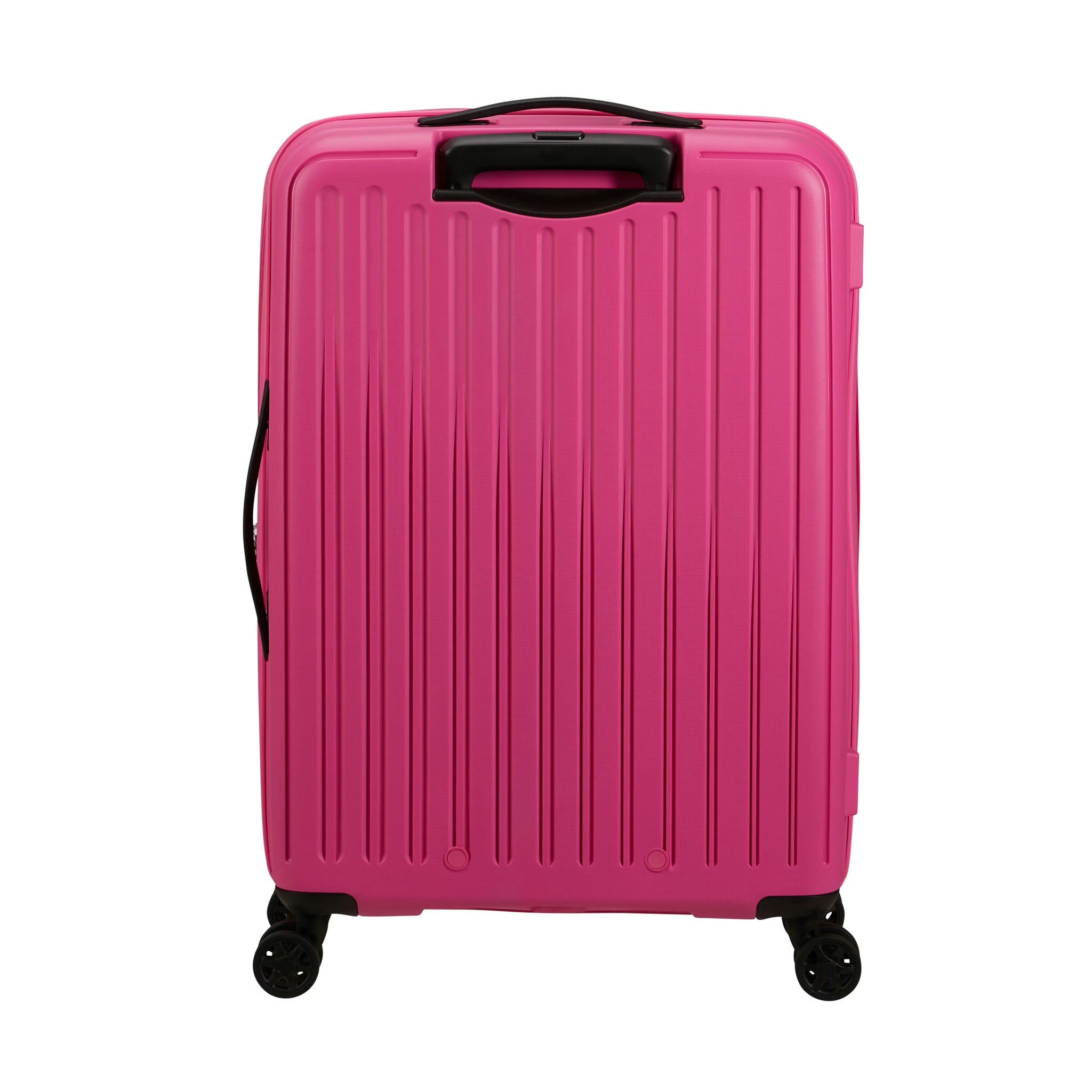 American Tourister Rejoy Spinner Moyenne Valise Rigide Extensible