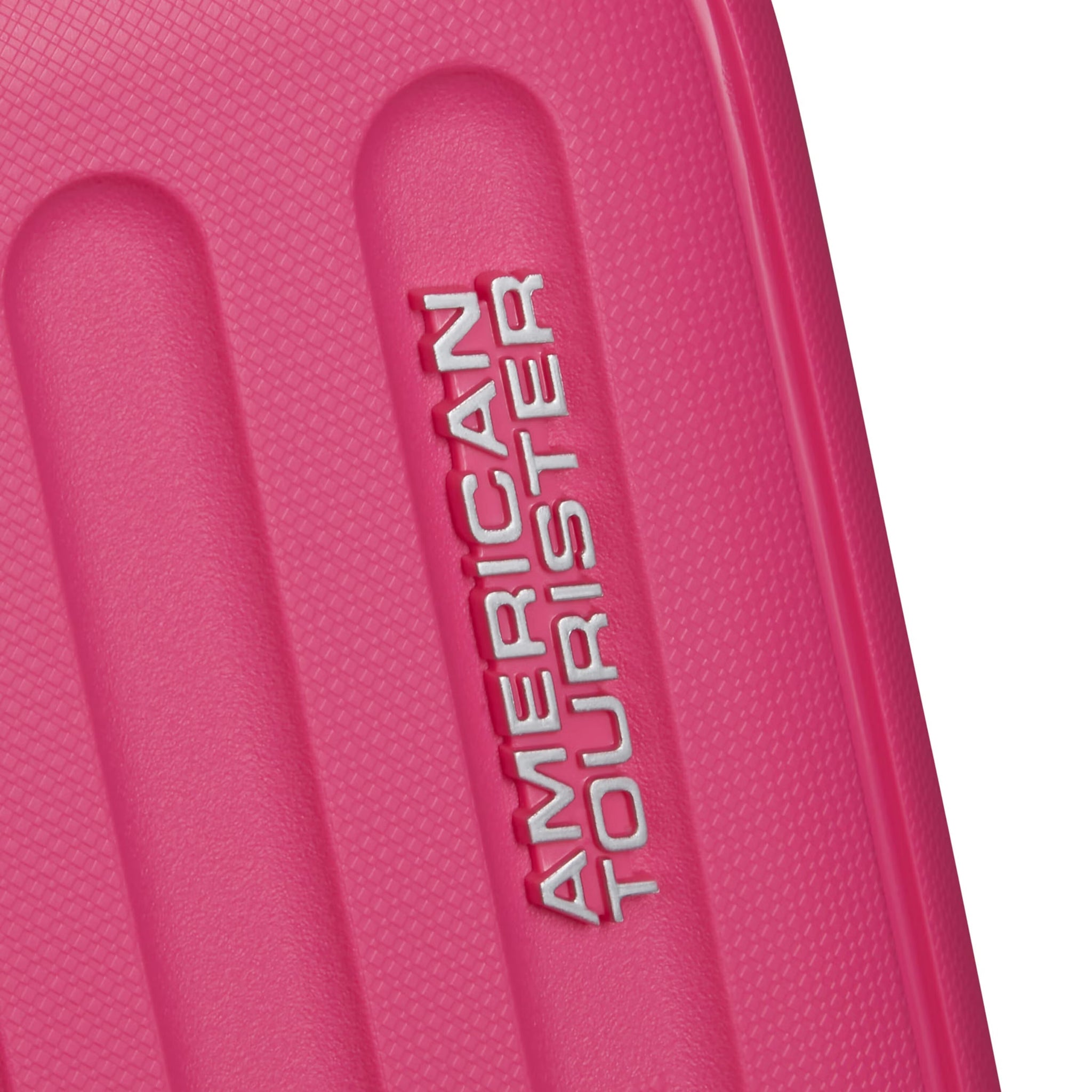 American Tourister Rejoy Spinner Moyenne Valise Rigide Extensible