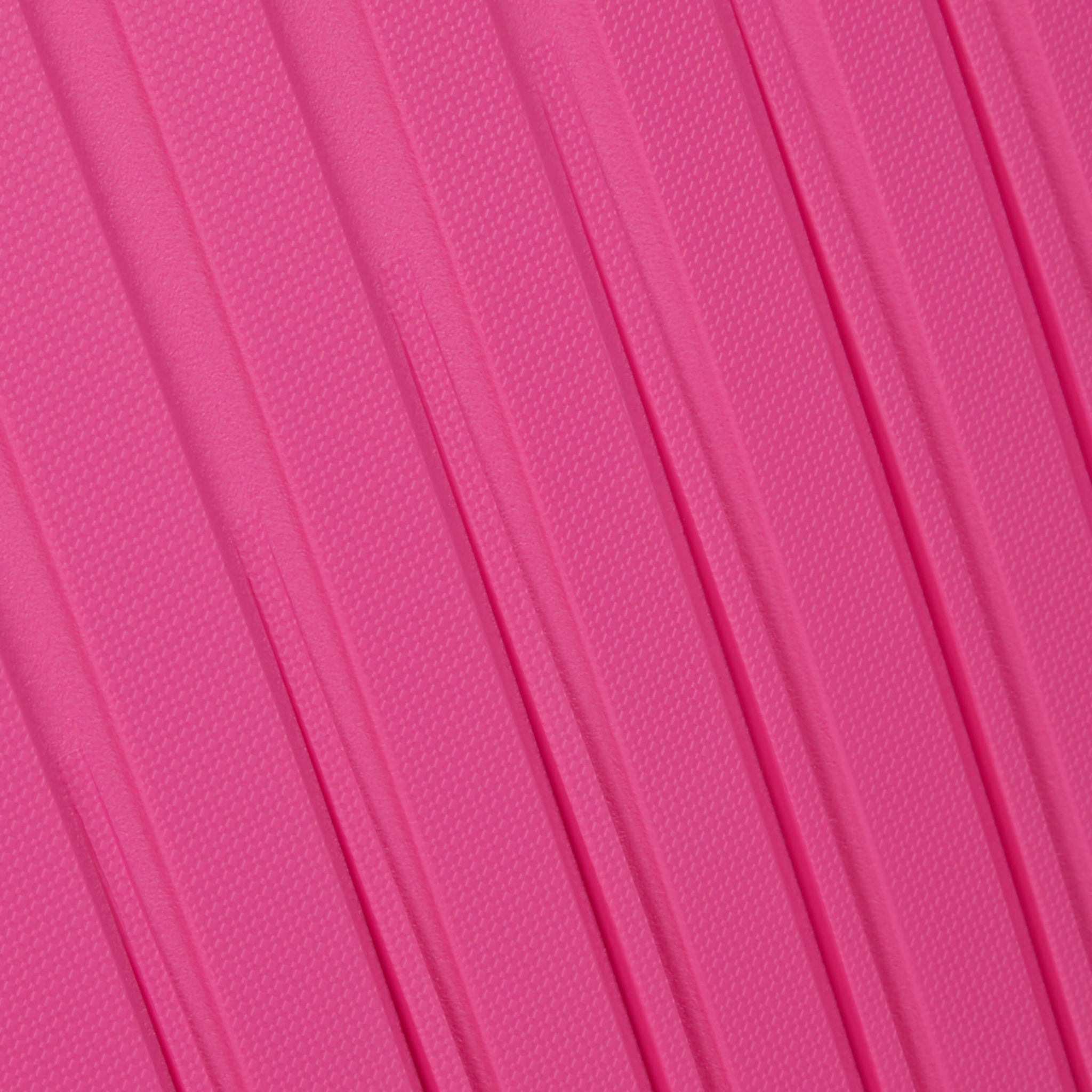 American Tourister Rejoy Spinner Moyenne Valise Rigide Extensible