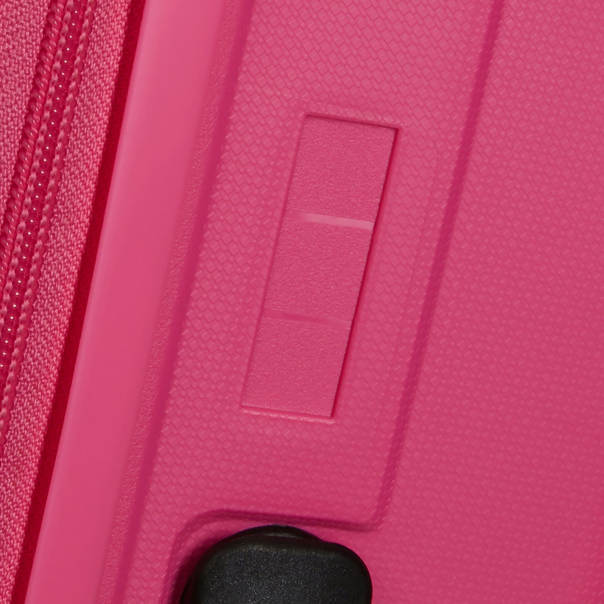 American Tourister Rejoy Spinner Moyenne Valise Rigide Extensible