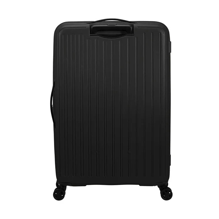 American Tourister Rejoy 3-Piece Nested Set Hardside Luggage