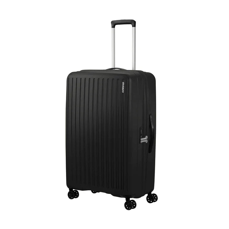 American Tourister Rejoy 3-Piece Nested Set Hardside Luggage