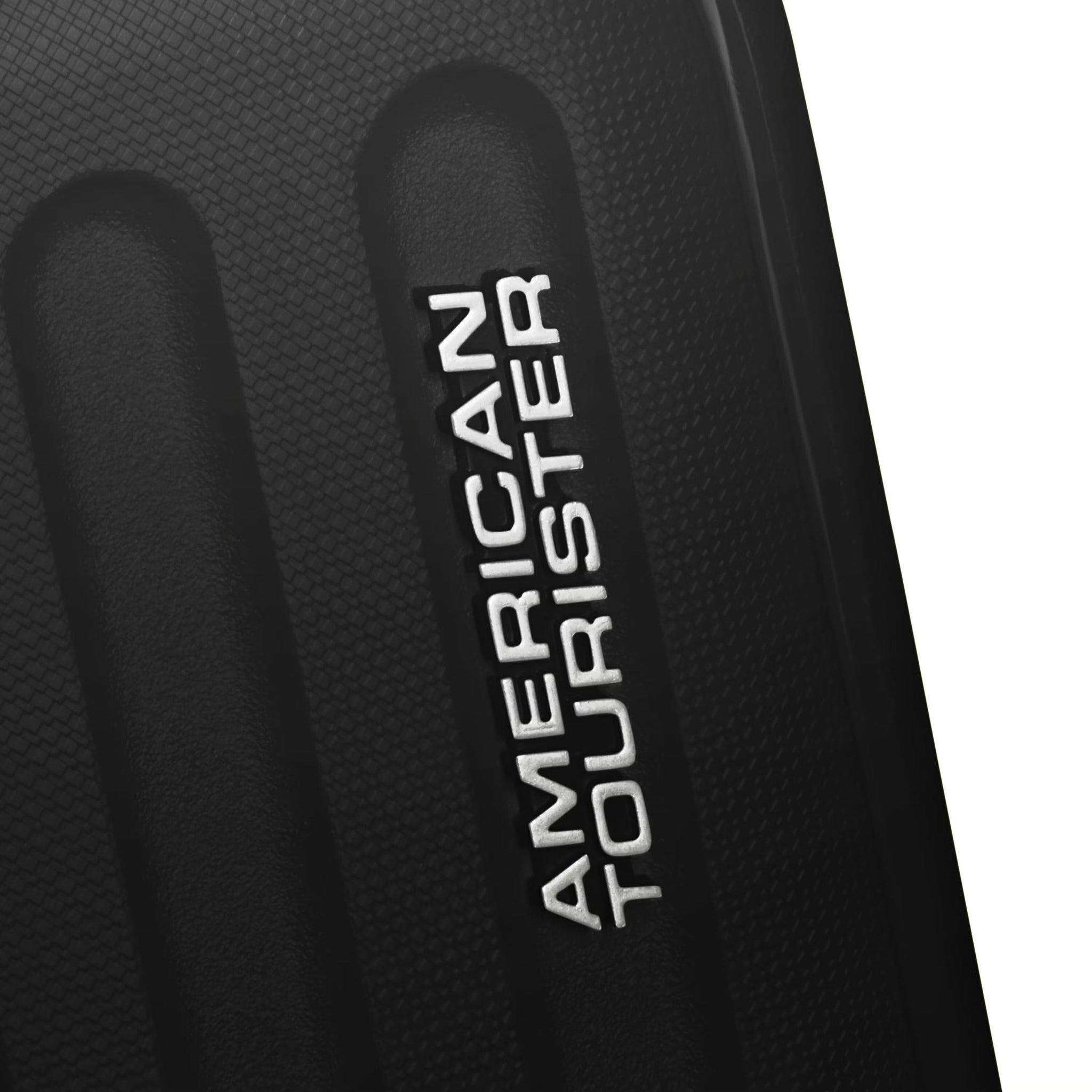 American Tourister Rejoy Grande Valise Rigide Extensible