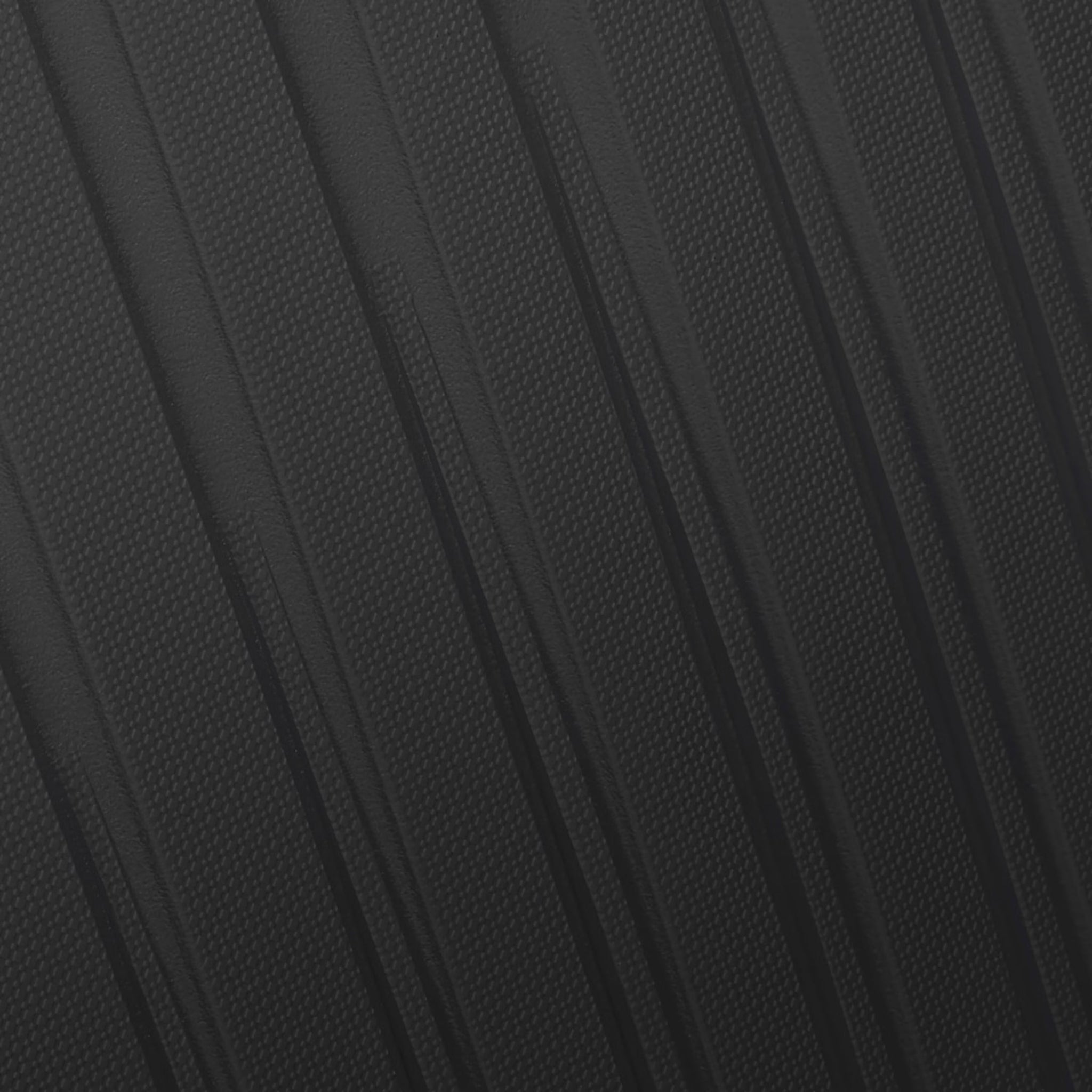 American Tourister Rejoy Grande Valise Rigide Extensible