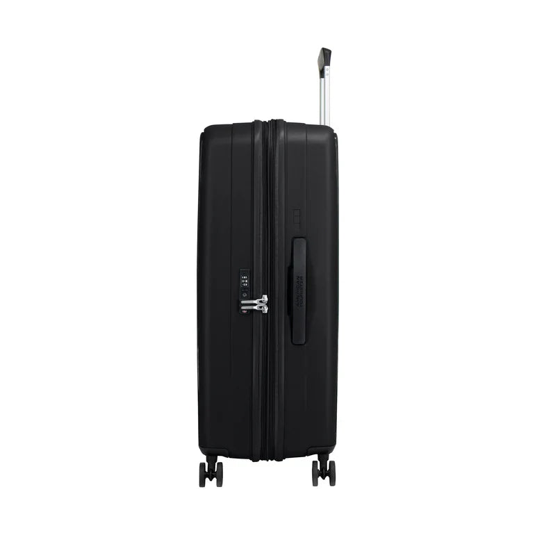 American Tourister Rejoy 3-Piece Nested Set Hardside Luggage