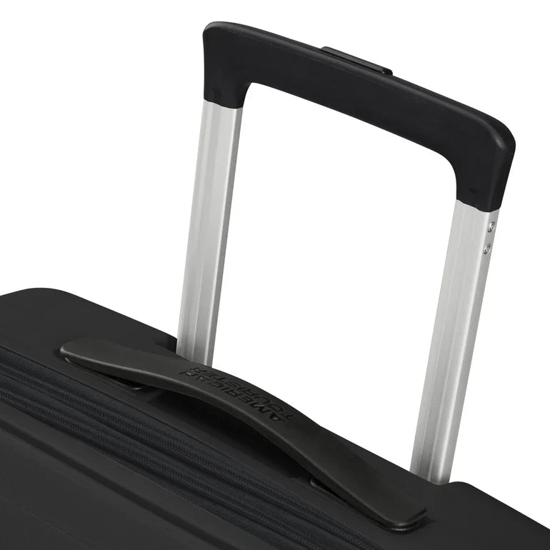 American Tourister Rejoy 3-Piece Nested Set Hardside Luggage