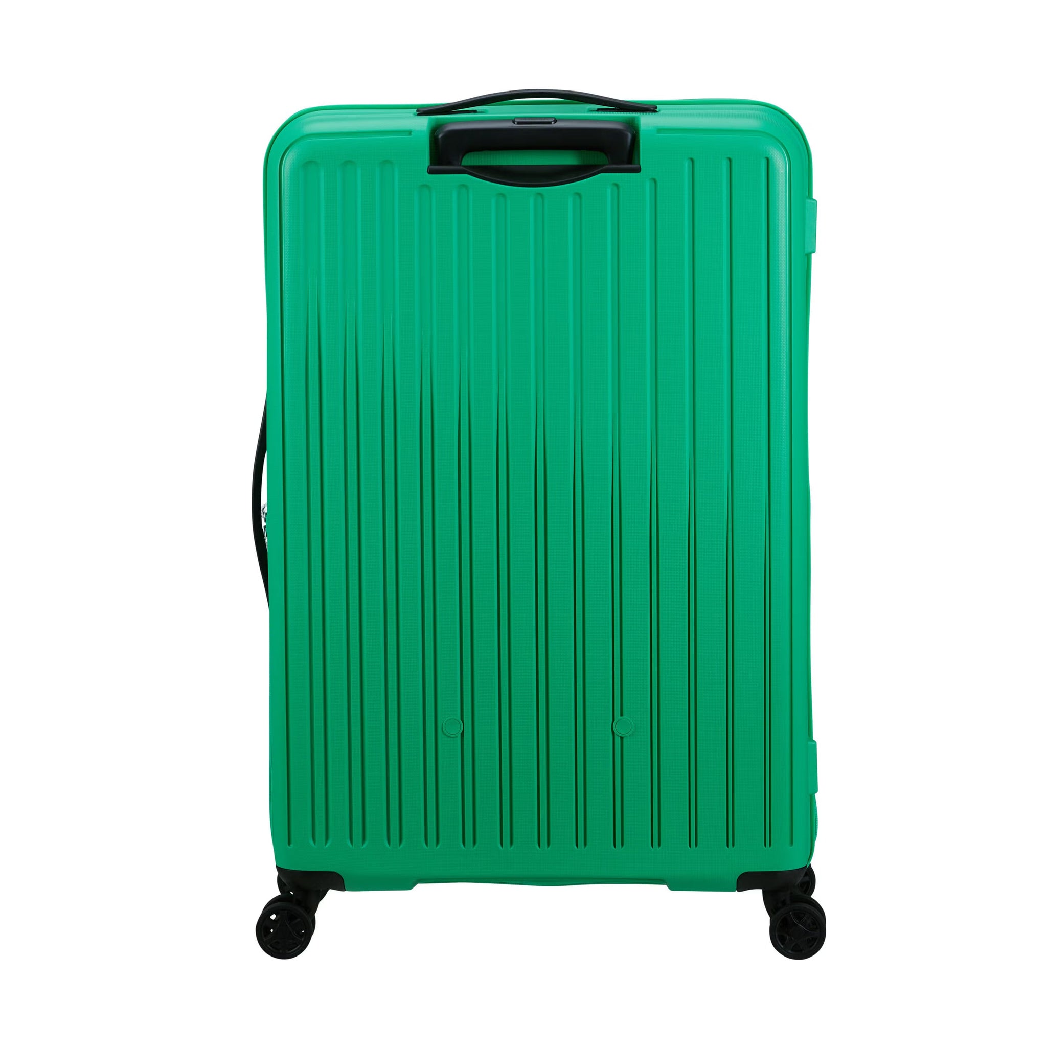 American Tourister Rejoy Grande Valise Rigide Extensible