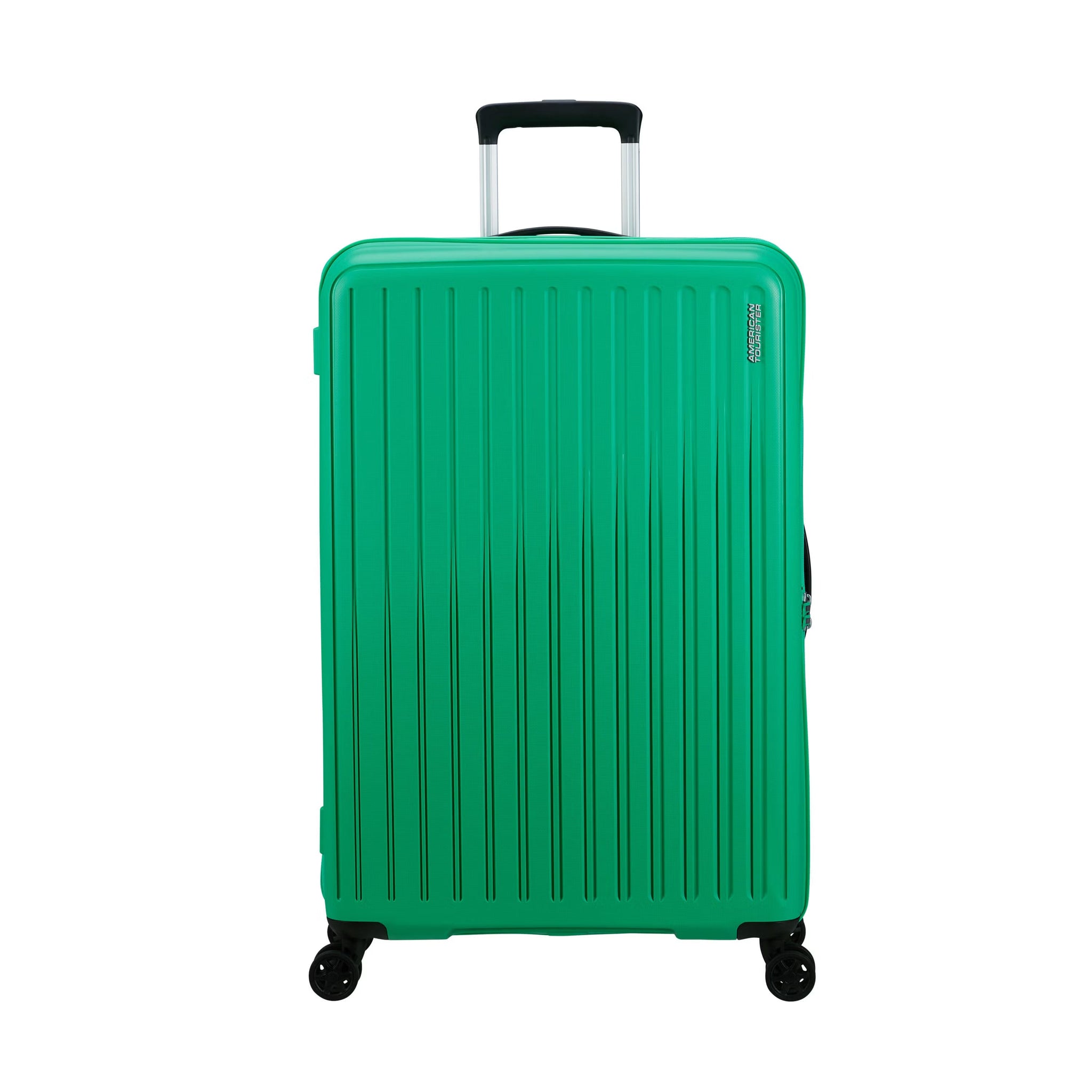 American Tourister Rejoy Grande Valise Rigide Extensible