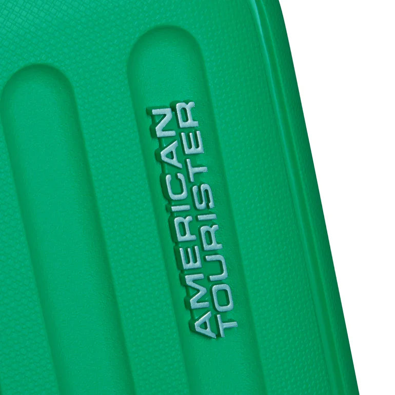 American Tourister Rejoy 3-Piece Nested Set Hardside Luggage