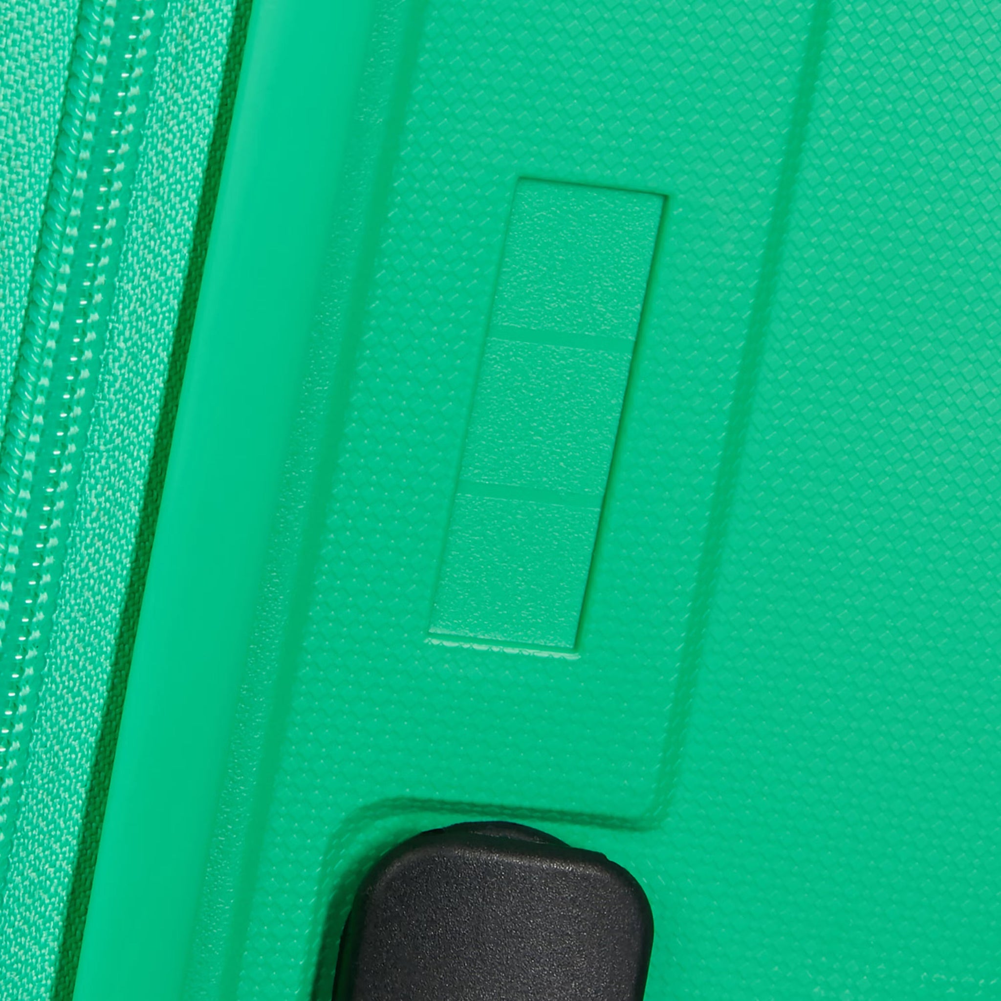 American Tourister Rejoy Grande Valise Rigide Extensible