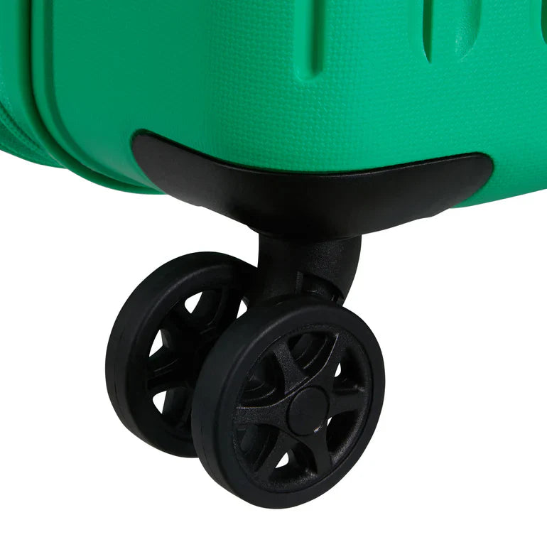 American Tourister Rejoy 3-Piece Nested Set Hardside Luggage