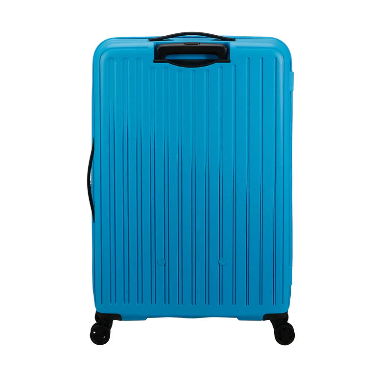 American Tourister Rejoy 3-Piece Nested Set Hardside Luggage